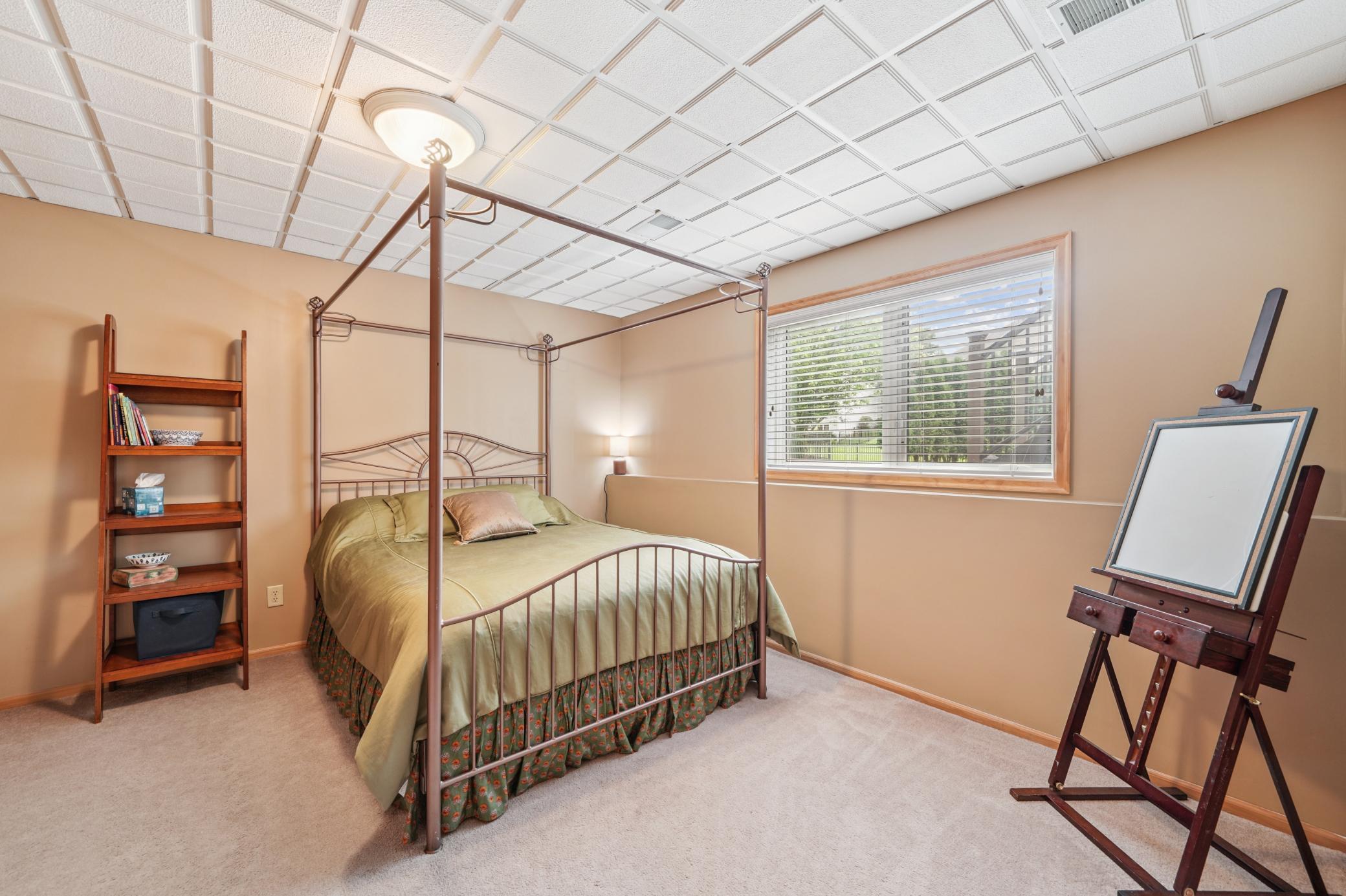 Eden Prairie, Minnesota, 55347, United States, 5 Bedrooms Bedrooms, ,5 BathroomsBathrooms,Residential,For Sale,1877430