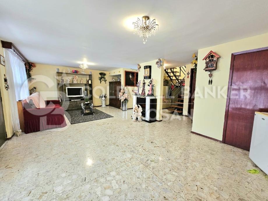 Hacienda de Malpaso, Naucalpan de Juárez, Estado de méxico, 53300, Mexico, 4 Bedrooms Bedrooms, ,3 BathroomsBathrooms,Residential,For Sale,Hacienda de Malpaso,1556666