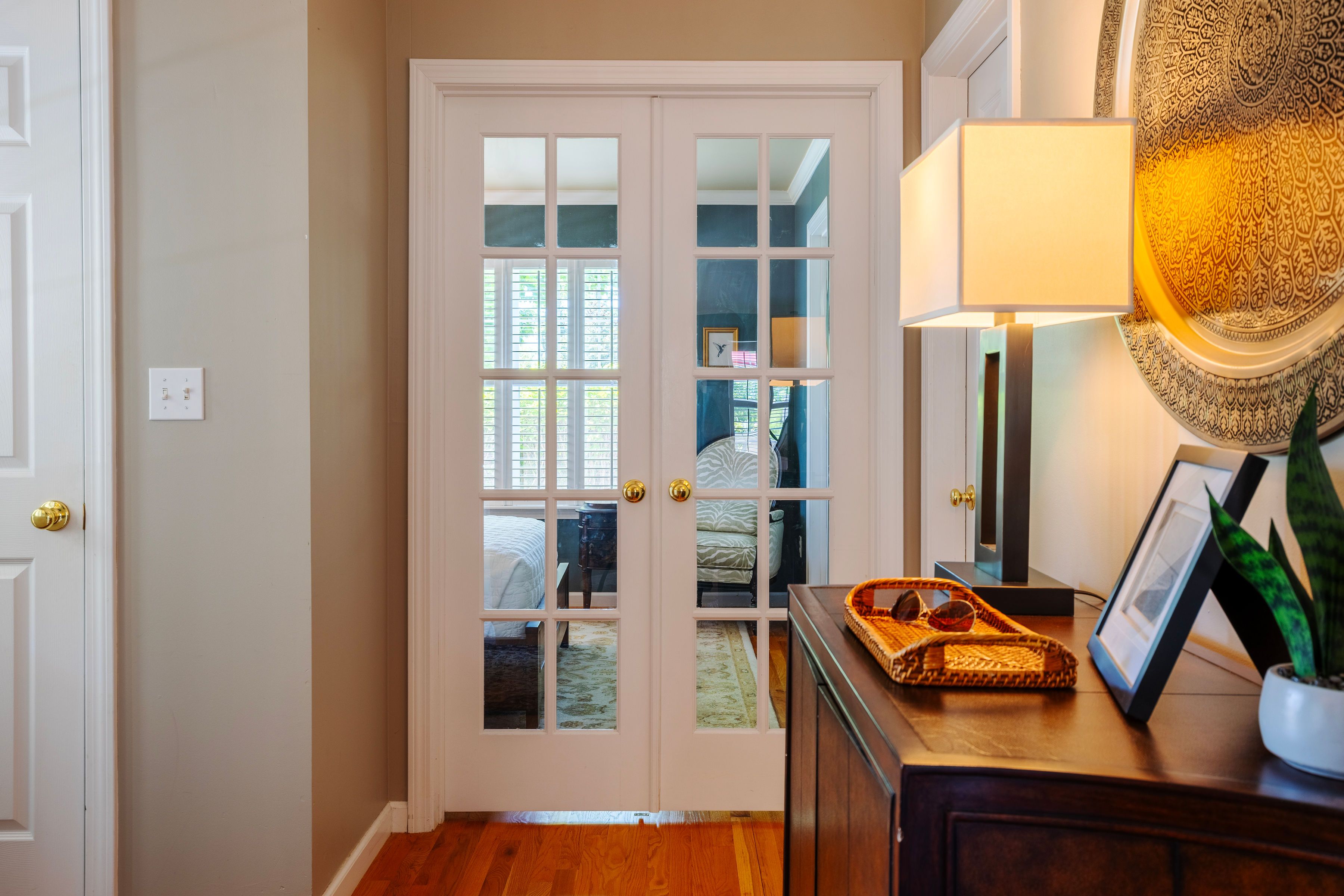  5 Equestrian Way, Poughquag, NY, 12570 - 物件實景