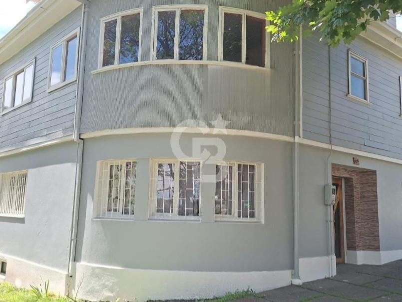 Osorno, Chile, 5 Bedrooms Bedrooms, ,4 BathroomsBathrooms,Residential,For Sale,1998549