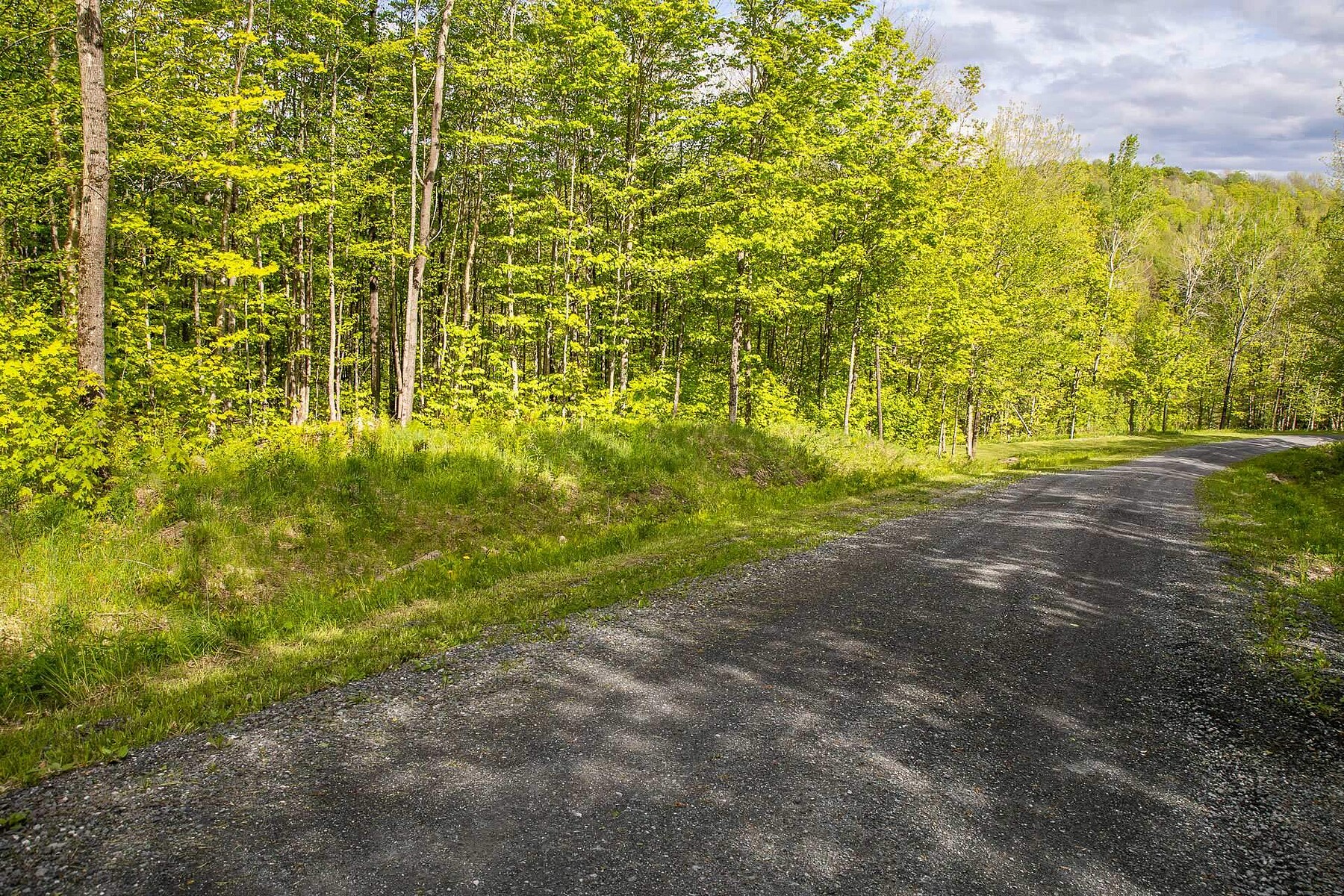  Austin, Eastern Townships - 物件實景