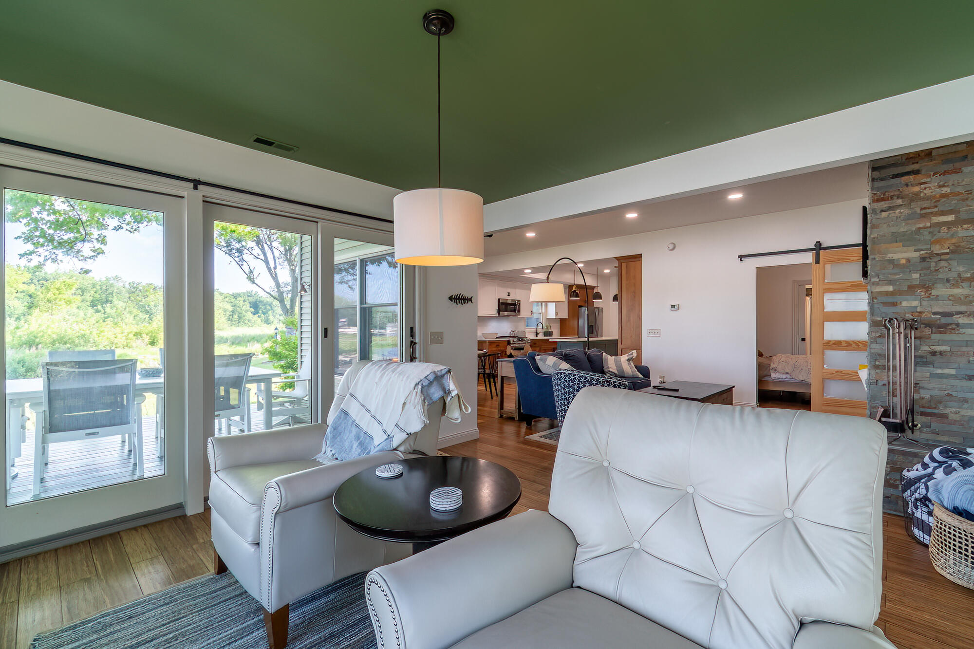 Coldwater, Michigan, 49036, United States, 3 Bedrooms Bedrooms, ,2 BathroomsBathrooms,Residential,For Sale,1918174