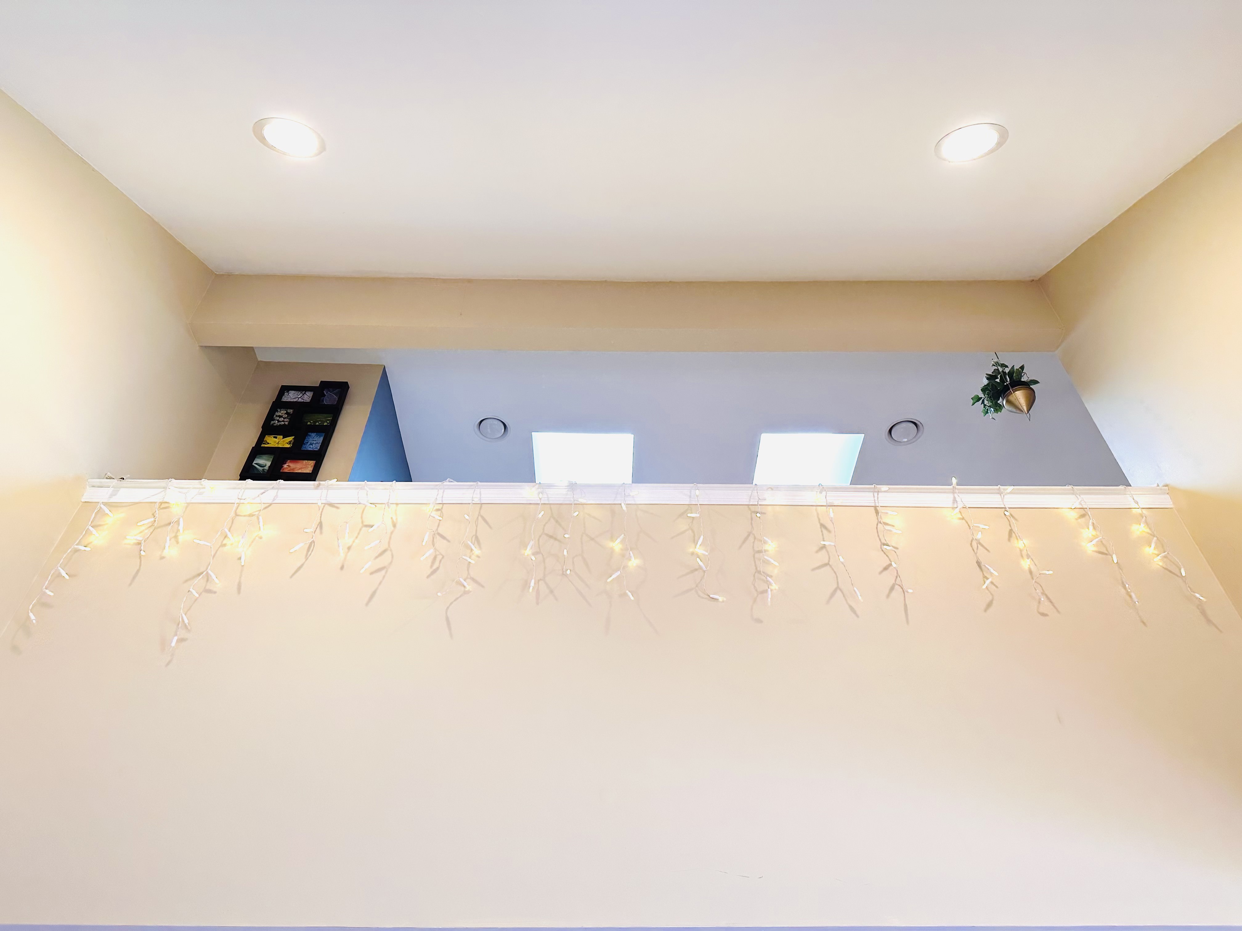 Montville, New Jersey, 07045, United States, 3 Bedrooms Bedrooms, ,4 BathroomsBathrooms,Residential,For Sale,1987436