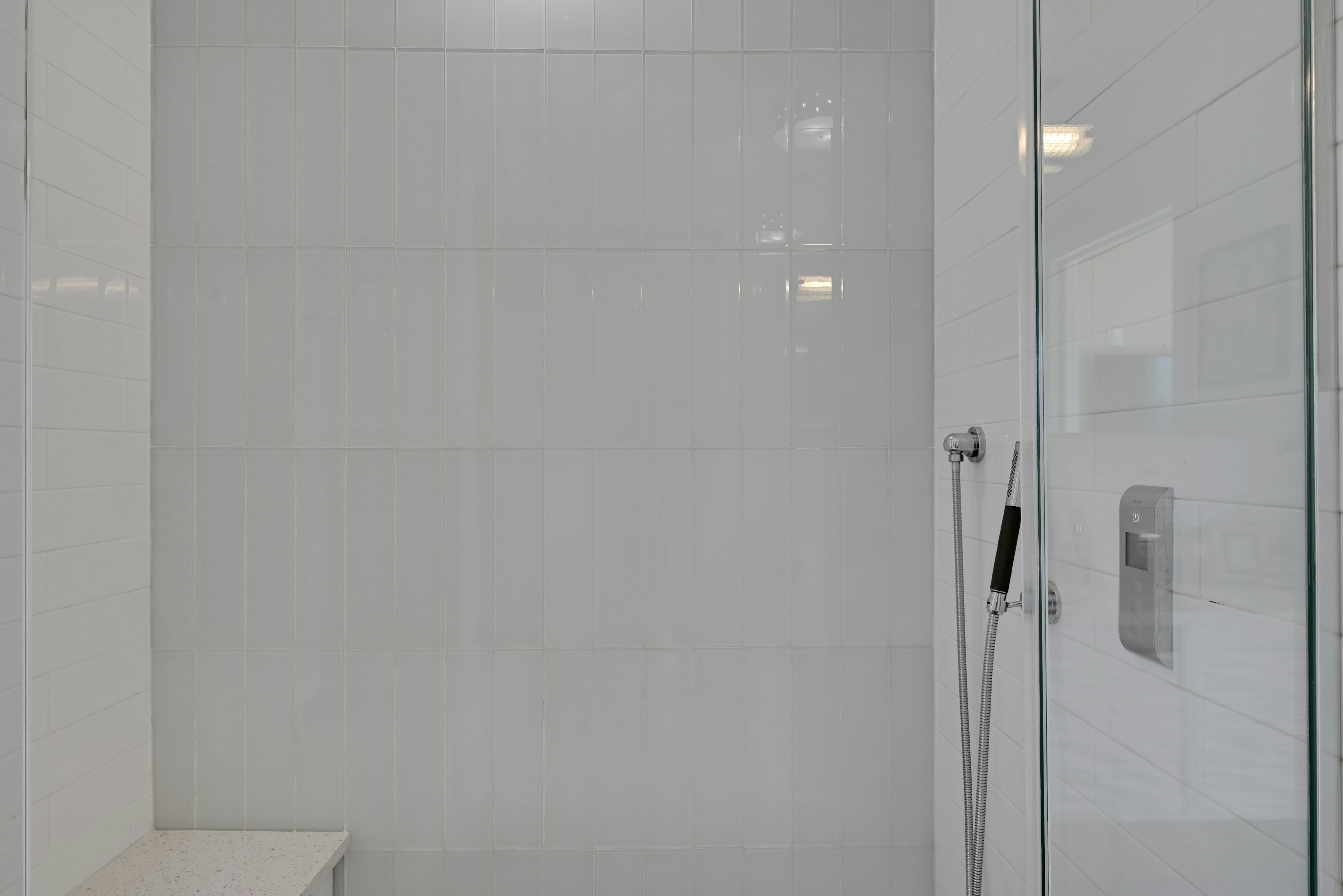  9 Somerset Lane, Edgewater, NJ 07020 - 物件實景