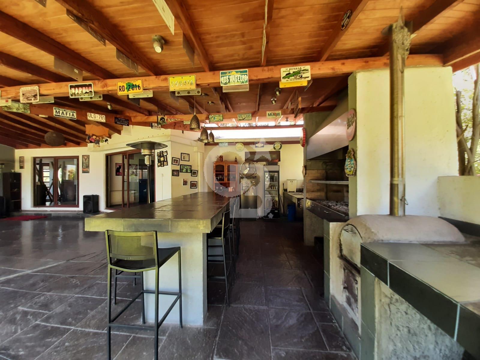 Colina, Chile, 5 Bedrooms Bedrooms, ,5 BathroomsBathrooms,Residential,For Sale,1987480