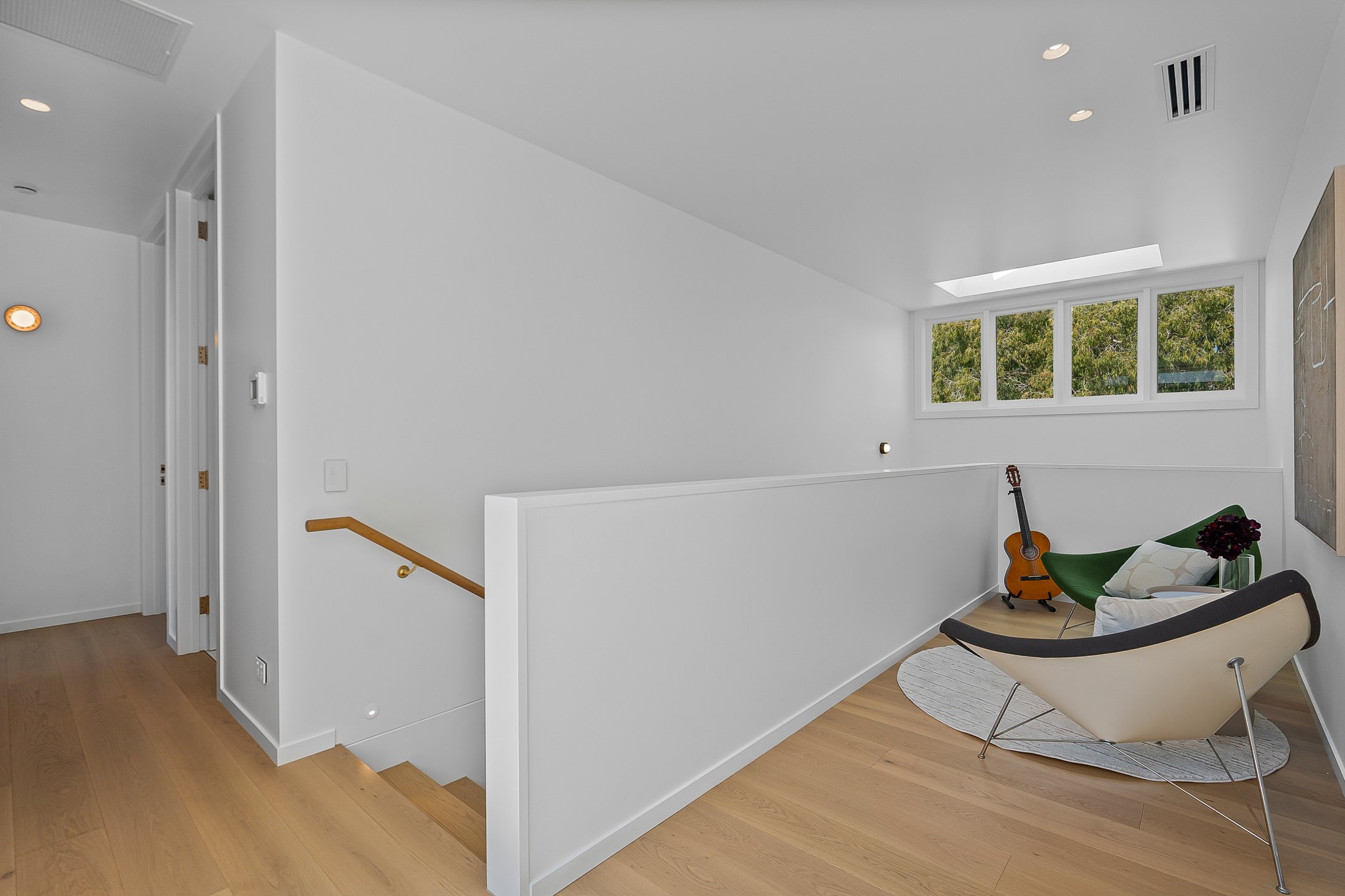  11 Burns Street, Byron Bay - 物件實景