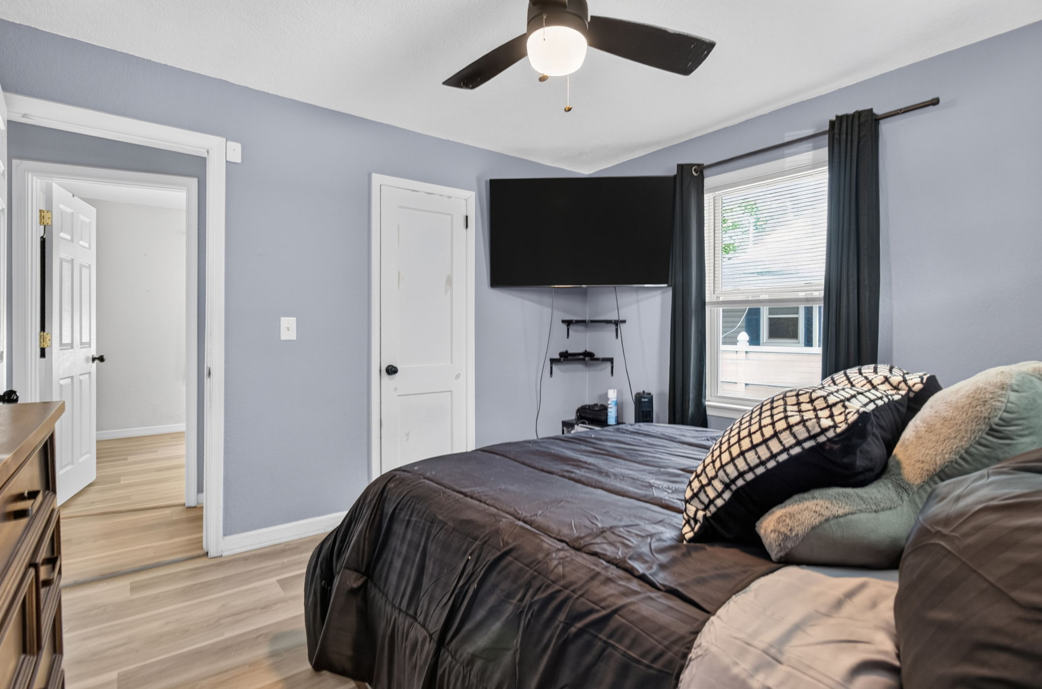  8824 Old Ocean View Road, Norfolk, VA 23503 - 物件實景