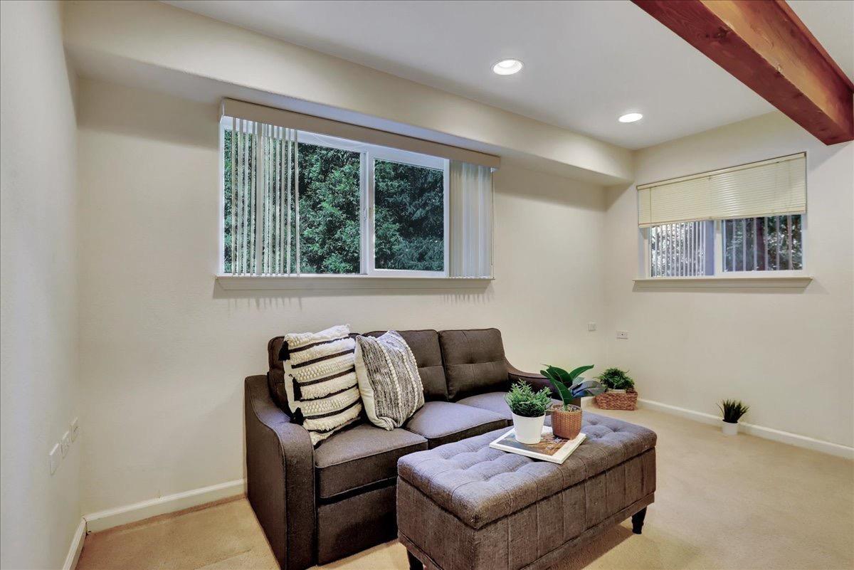 17377 Broken Arrow Place, Nevada City, California, 95959, United States, 4 Bedrooms Bedrooms, ,2 BathroomsBathrooms,Residential,For Sale,17377 Broken Arrow Place,1589924