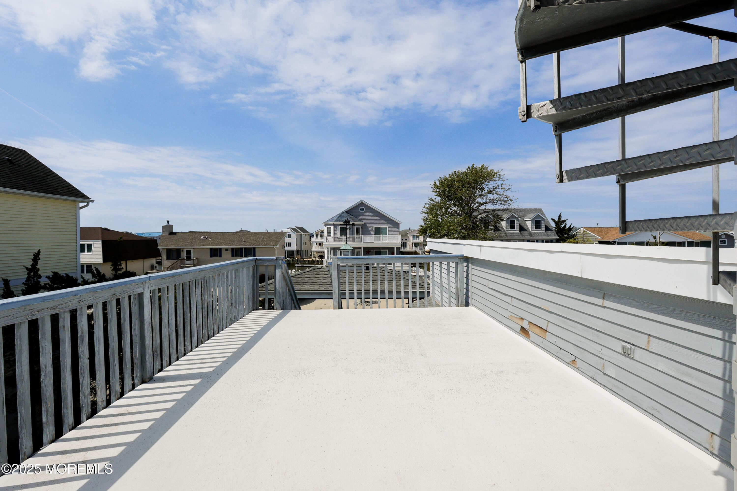 Little Egg Harbor, New Jersey, 08087, United States, 4 Bedrooms Bedrooms, ,2 BathroomsBathrooms,Residential,For Sale,1796425