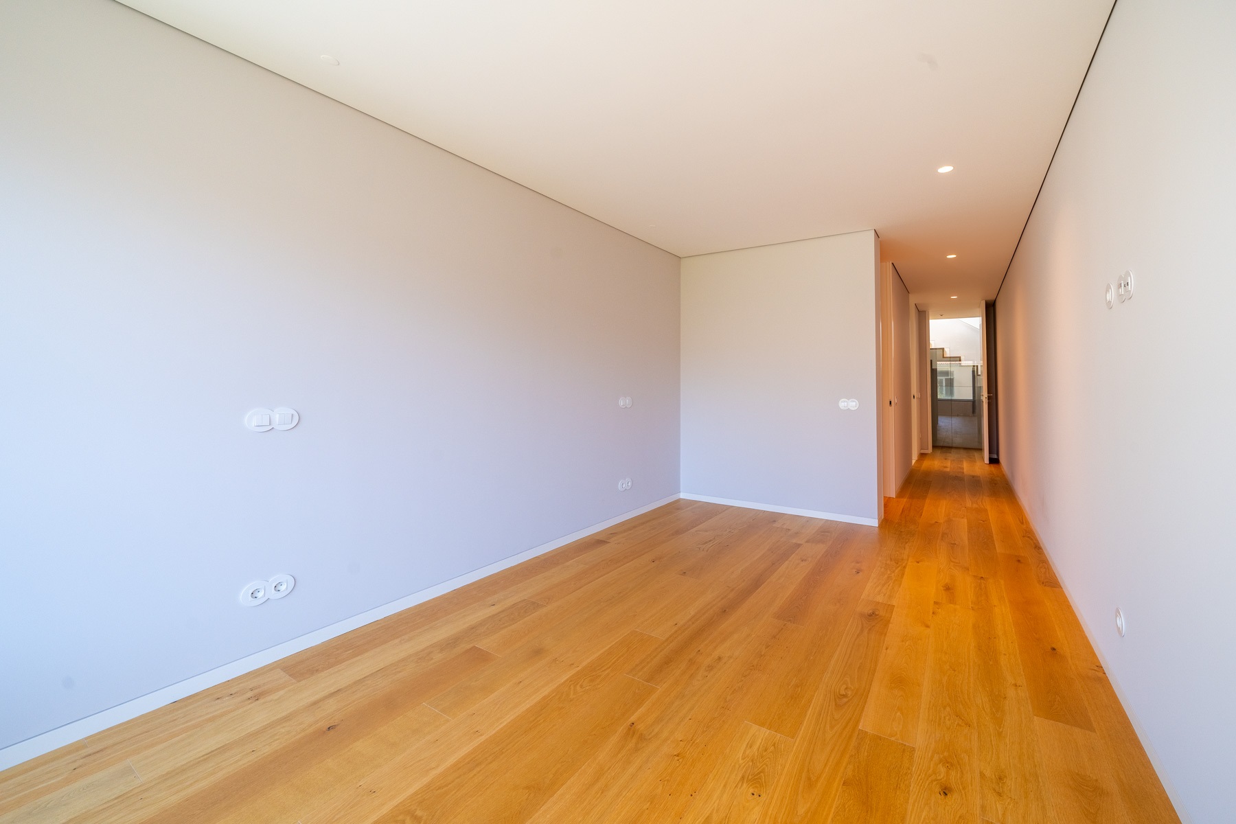  Terraced house, 5 bedrooms, for Sale - 物件實景