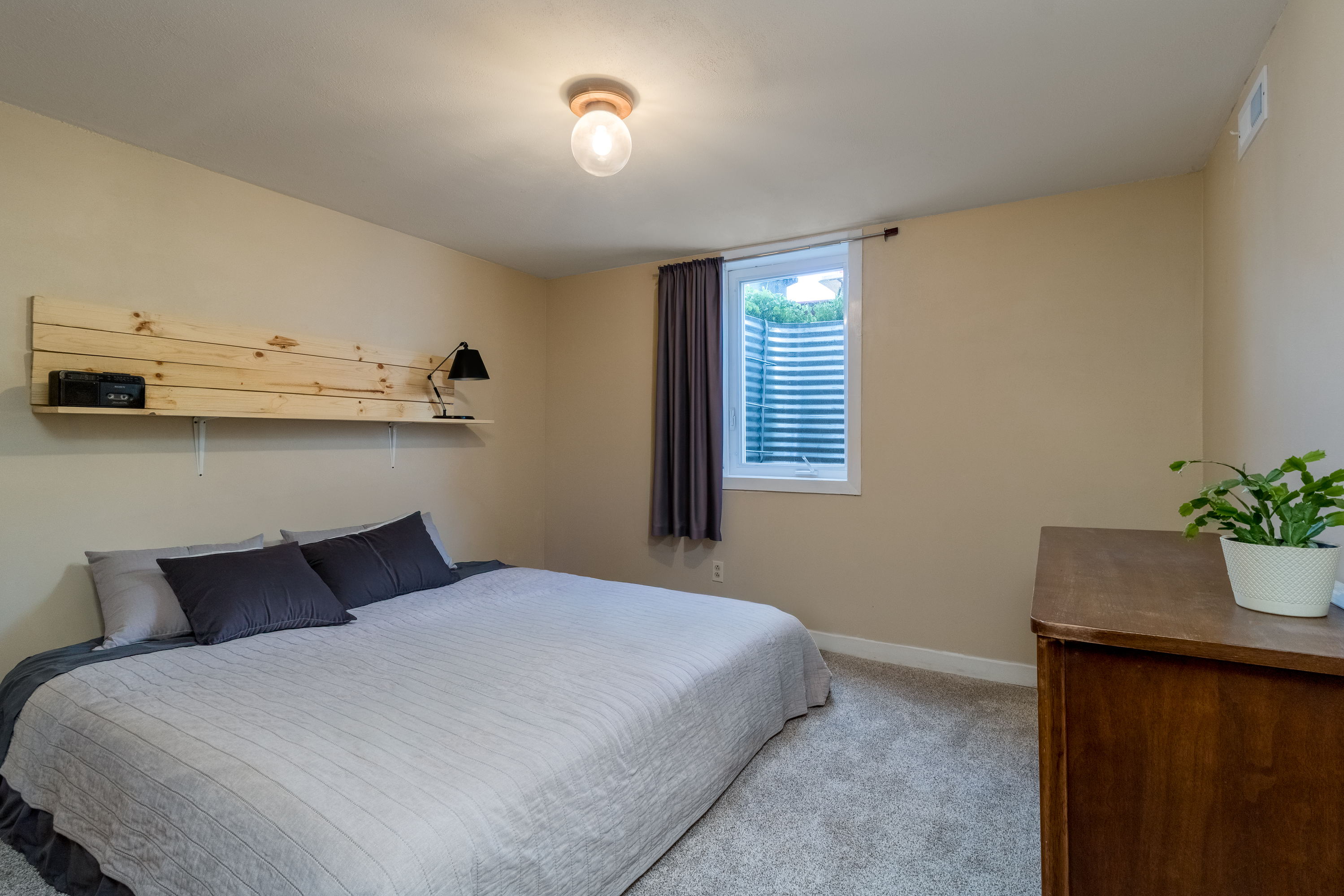  624 Ash St - 物件實景