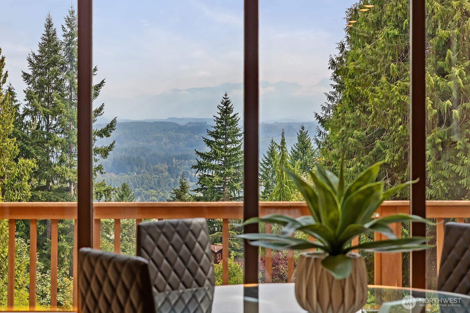 Carnation, Washington, 98014, United States, 3 Bedrooms Bedrooms, ,3 BathroomsBathrooms,Residential,For Sale,1940299