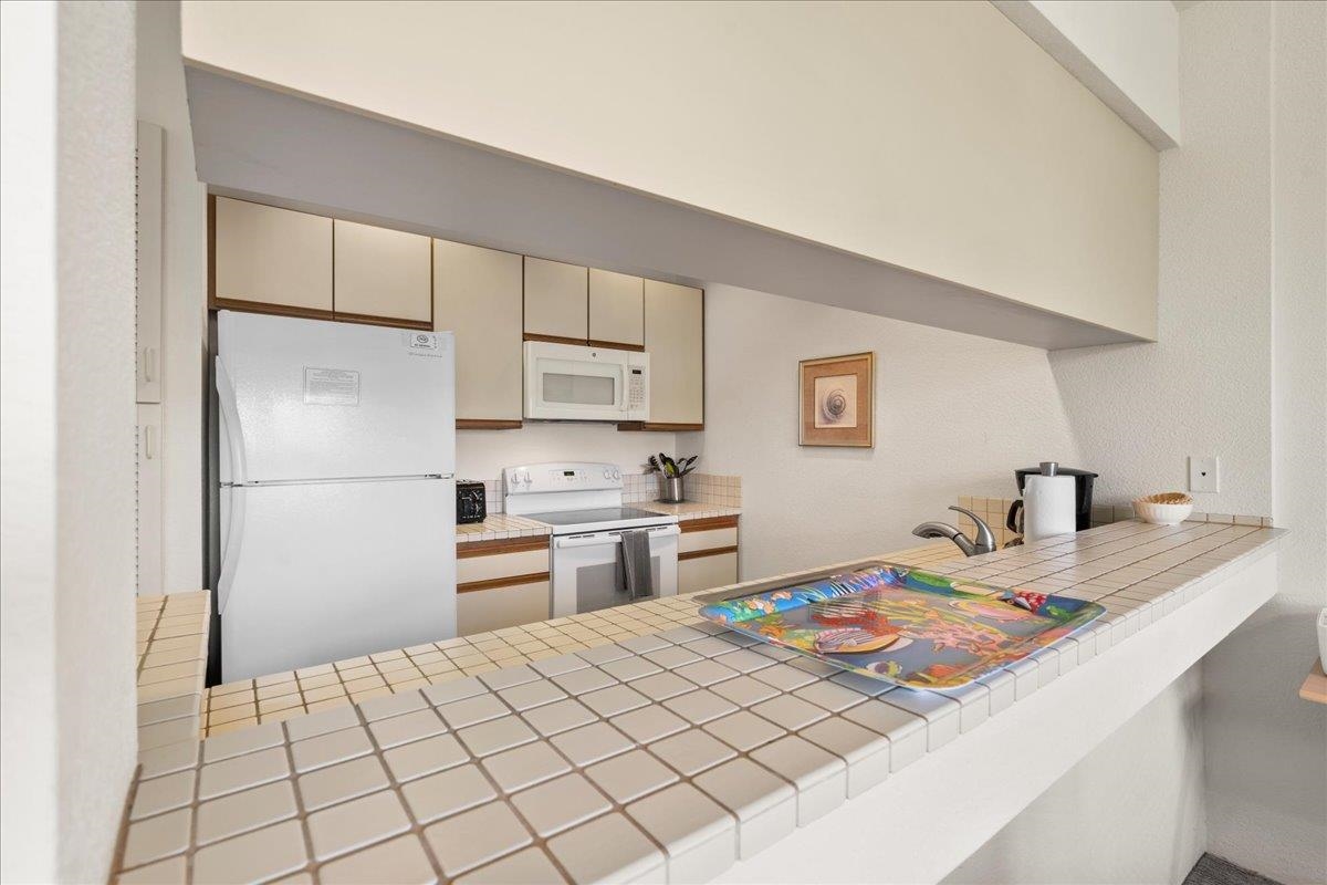 Kihei, Hawaii, 96753, United States, 1 Bedroom Bedrooms, ,2 BathroomsBathrooms,Residential,For Sale,1766746