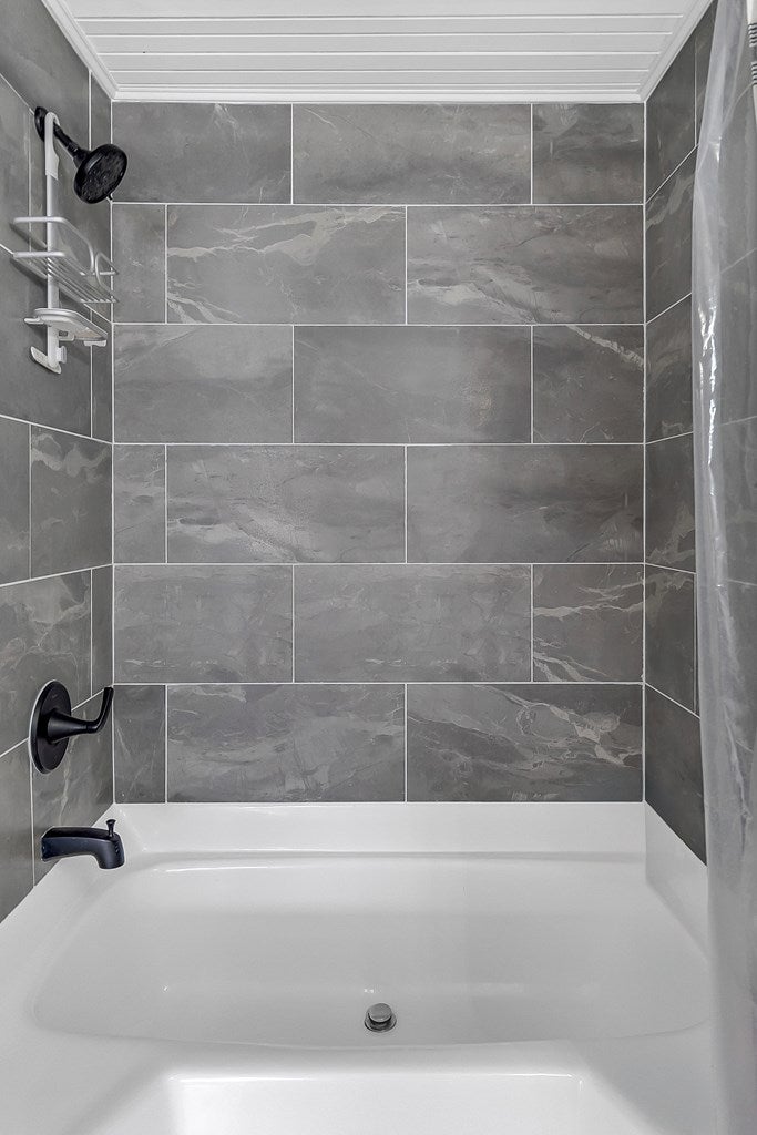 Cobb, Georgia, 31015, United States, 3 Bedrooms Bedrooms, ,2 BathroomsBathrooms,Residential,For Sale,1993846