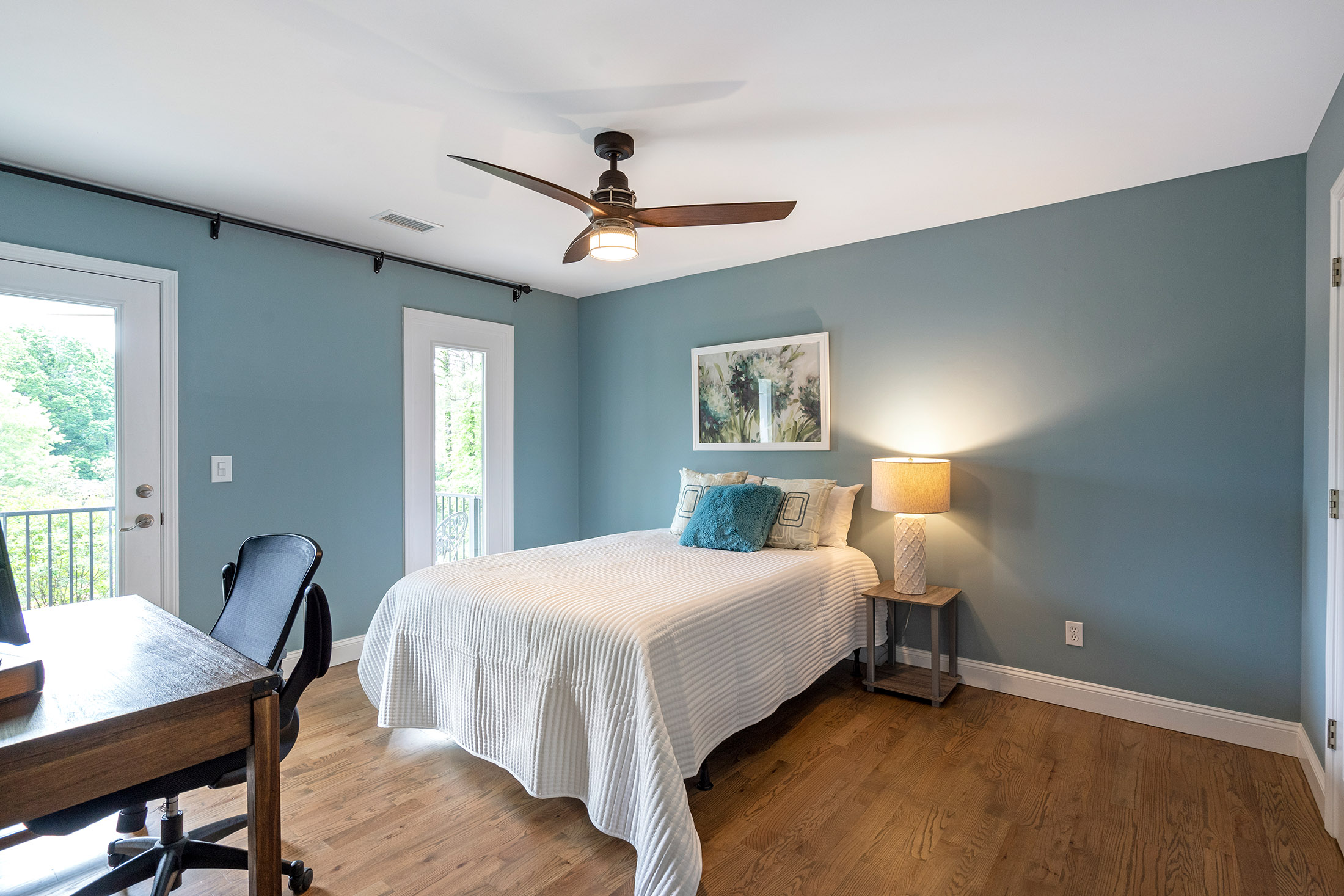  Refined Living with Resort-Style Grounds in Providence Plantation - 物件實景