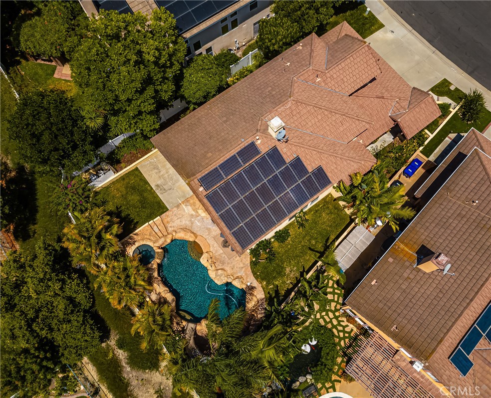 Lake Forest, California, 92610, United States, 5 Bedrooms Bedrooms, ,3 BathroomsBathrooms,Residential,For Sale,1903296