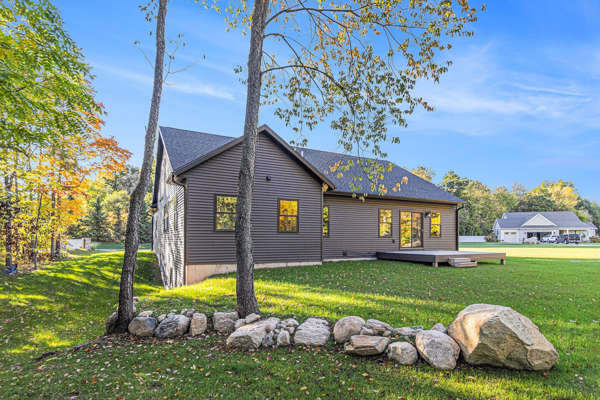 Kalamazoo, Michigan, 49009, United States, 3 Bedrooms Bedrooms, ,2 BathroomsBathrooms,Residential,For Sale,1984437