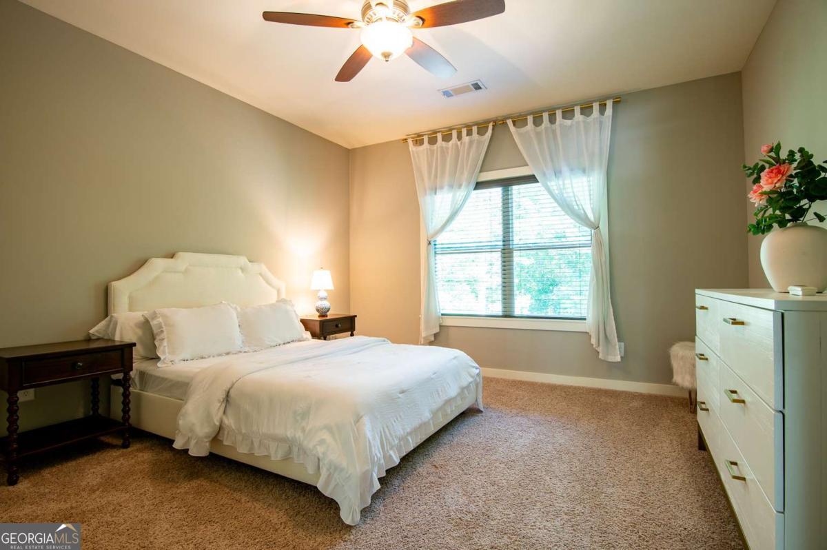 Winder, Georgia, 30680, United States, 4 Bedrooms Bedrooms, ,3 BathroomsBathrooms,Residential,For Sale,1876993