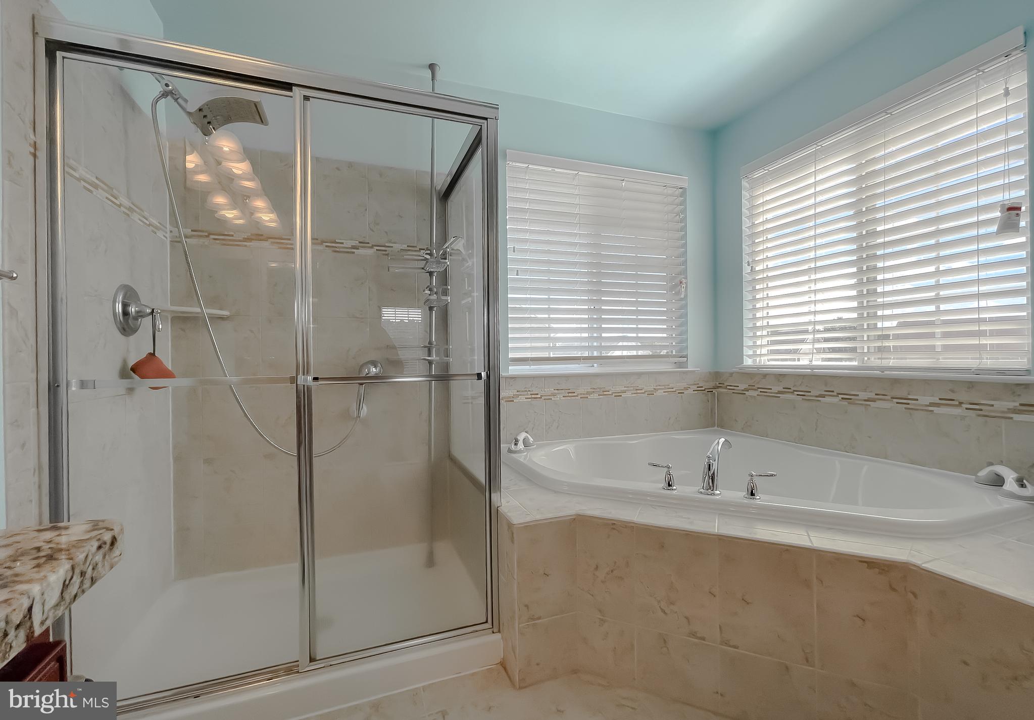 Lexington Park, Maryland, 20653, United States, 6 Bedrooms Bedrooms, ,4 BathroomsBathrooms,Residential,For Sale,1978229