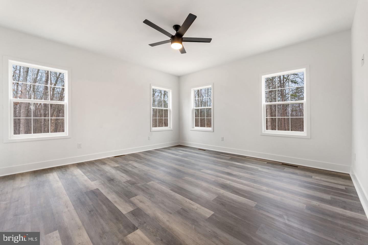 Culpeper, Virginia, 22701, United States, 3 Bedrooms Bedrooms, ,2 BathroomsBathrooms,Residential,For Sale,2001246