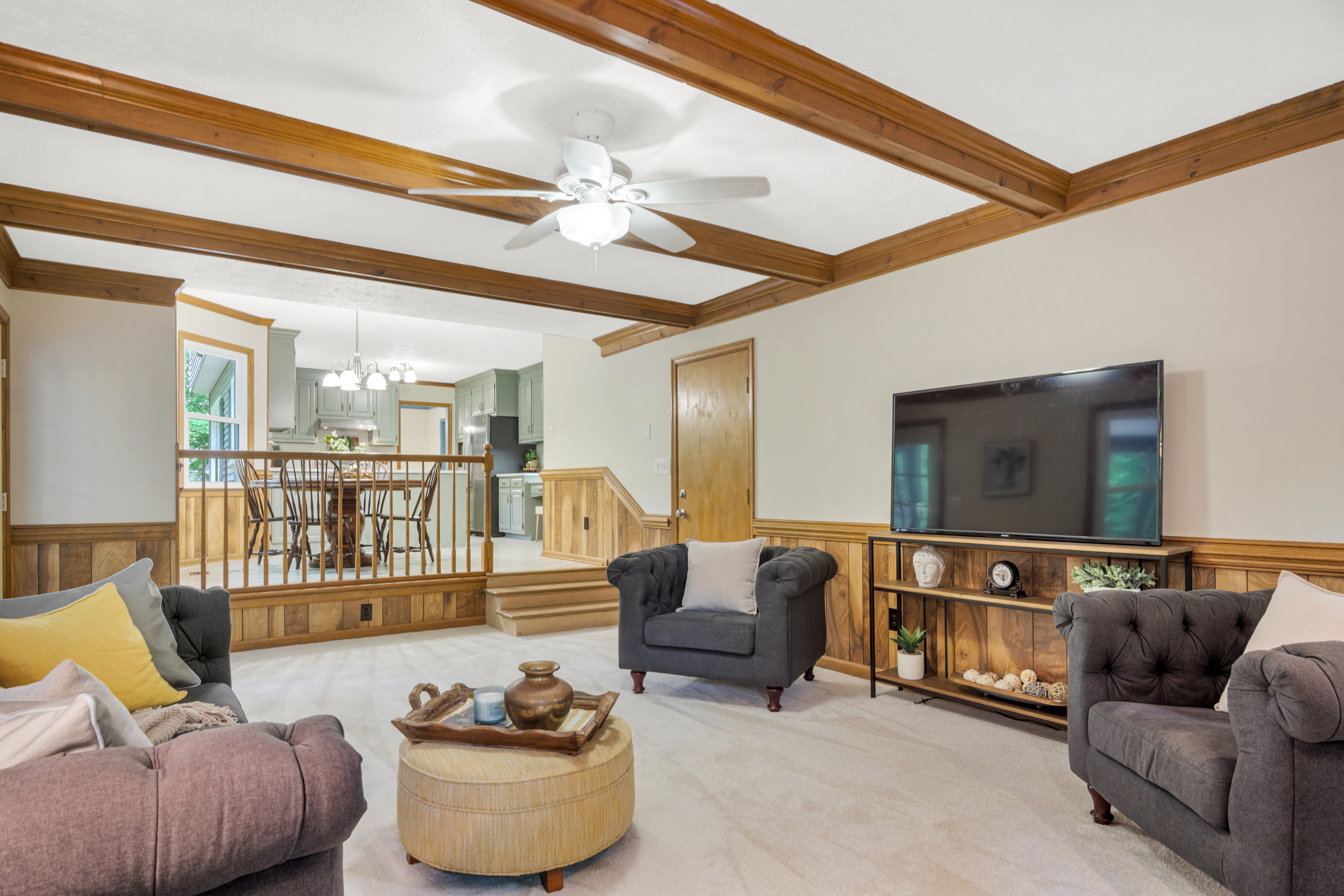 Williamsburg, Virginia, 23185, United States, 4 Bedrooms Bedrooms, ,4 BathroomsBathrooms,Residential,For Sale,1892691