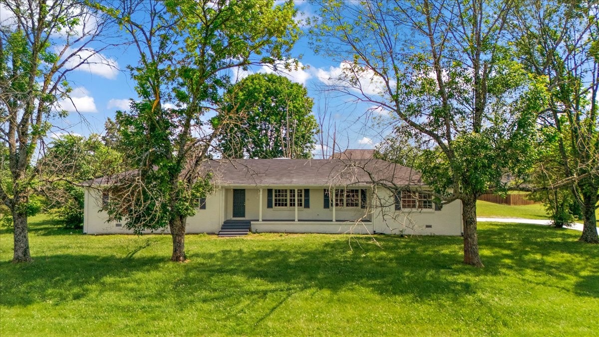 Lebanon, Tennessee, 37087, United States, 4 Bedrooms Bedrooms, ,3 BathroomsBathrooms,Residential,For Sale,1932803
