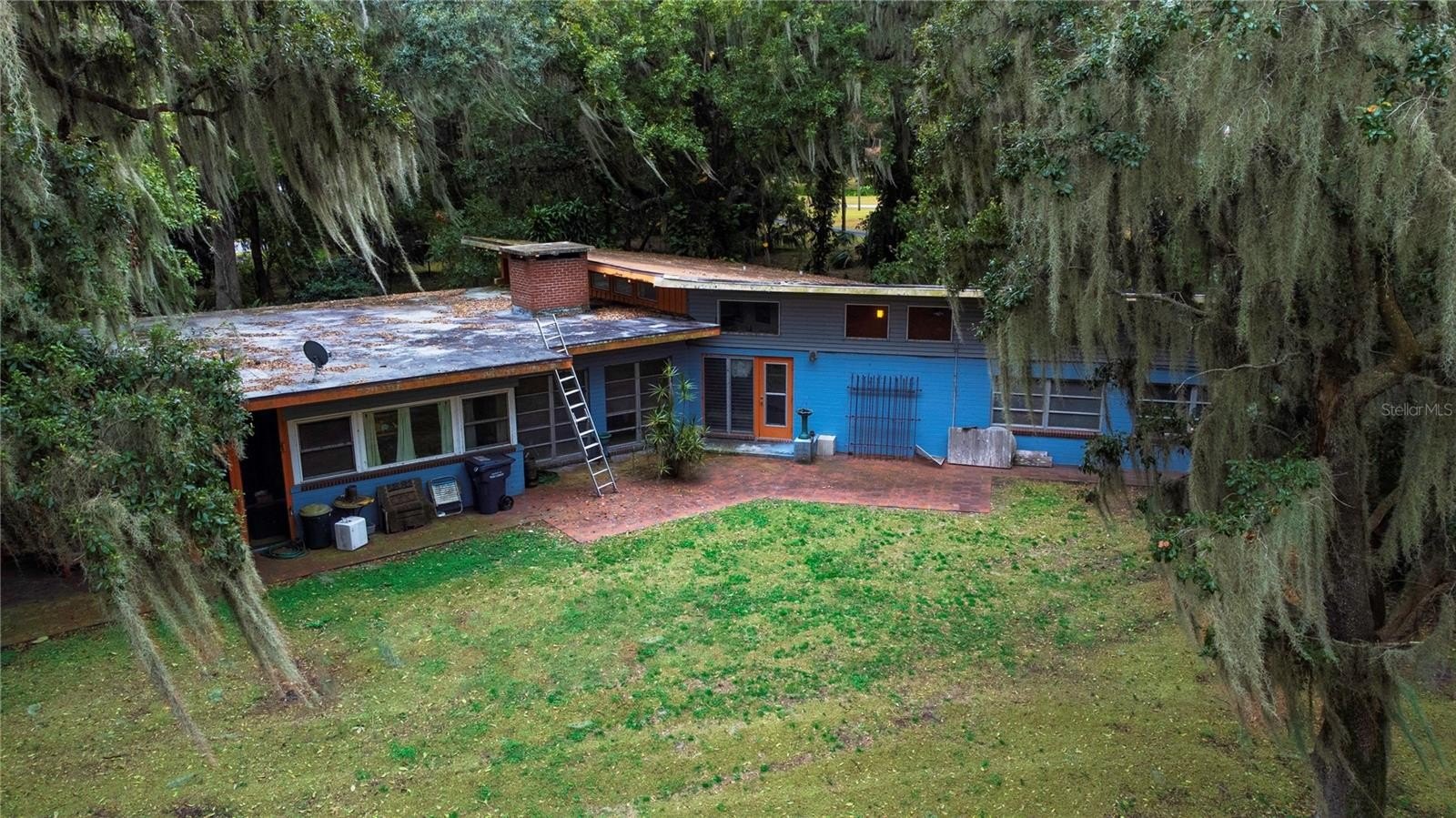 2060 LAKE ARIANA BOULEVARD, AUBURNDALE, Florida, 33823, United States, 3 Bedrooms Bedrooms, ,3 BathroomsBathrooms,Residential,For Sale,2060 LAKE ARIANA BOULEVARD,1404611