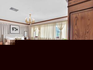 North Miami Beach, Florida, 33179, United States, 4 Bedrooms Bedrooms, ,2 BathroomsBathrooms,Residential,For Sale,1988572