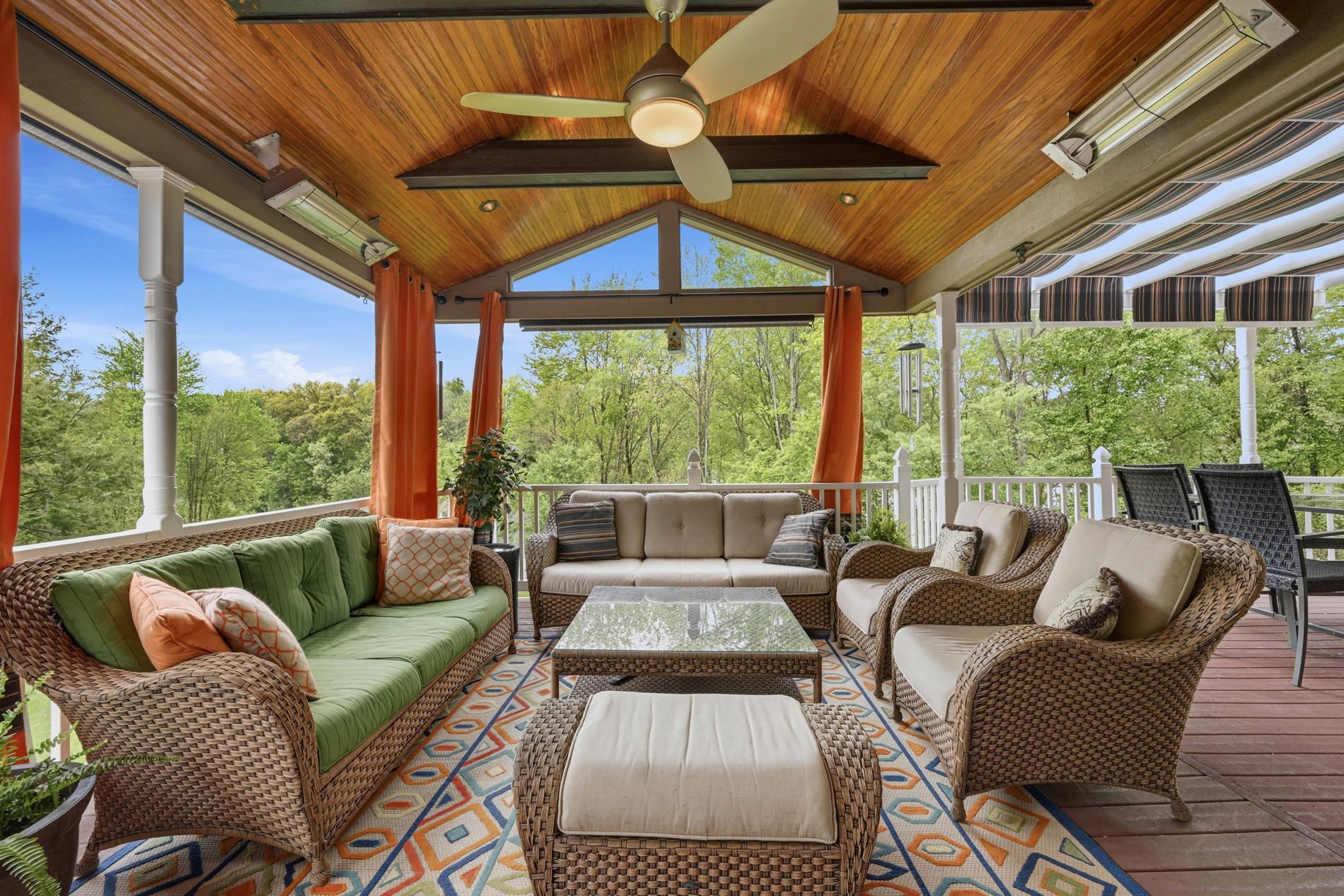  1807 Willow Oak Drive, Franklin Park, PA 15090 - 物件實景