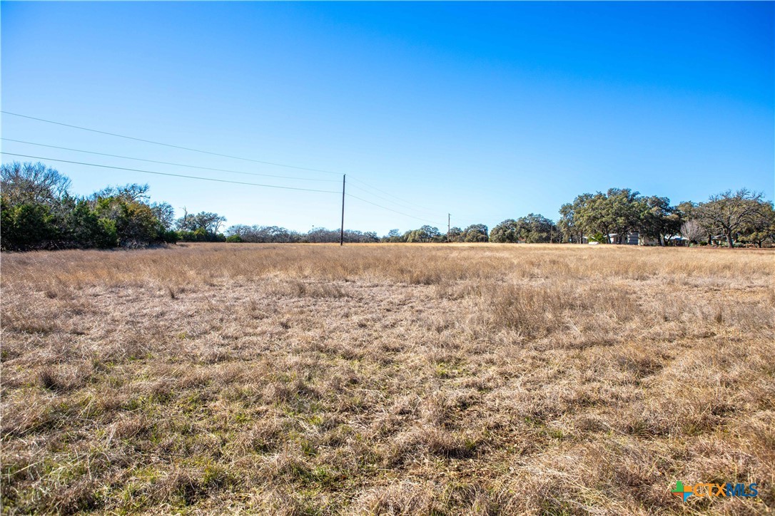 Boerne, Texas, 78015, United States, ,Land,For Sale,1686851