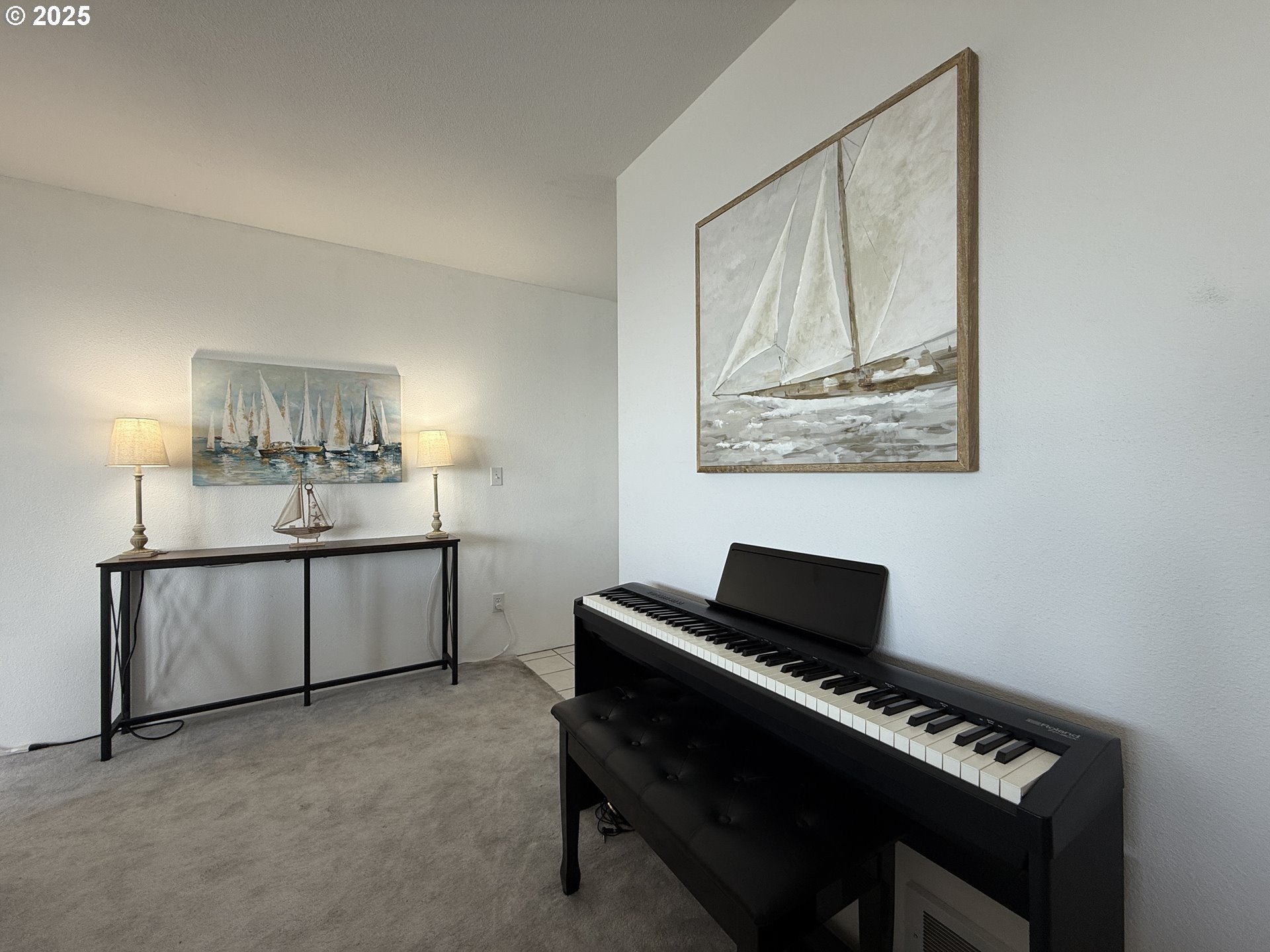 Brookings, Oregon, 97415, United States, 2 Bedrooms Bedrooms, ,2 BathroomsBathrooms,Residential,For Sale,1974999