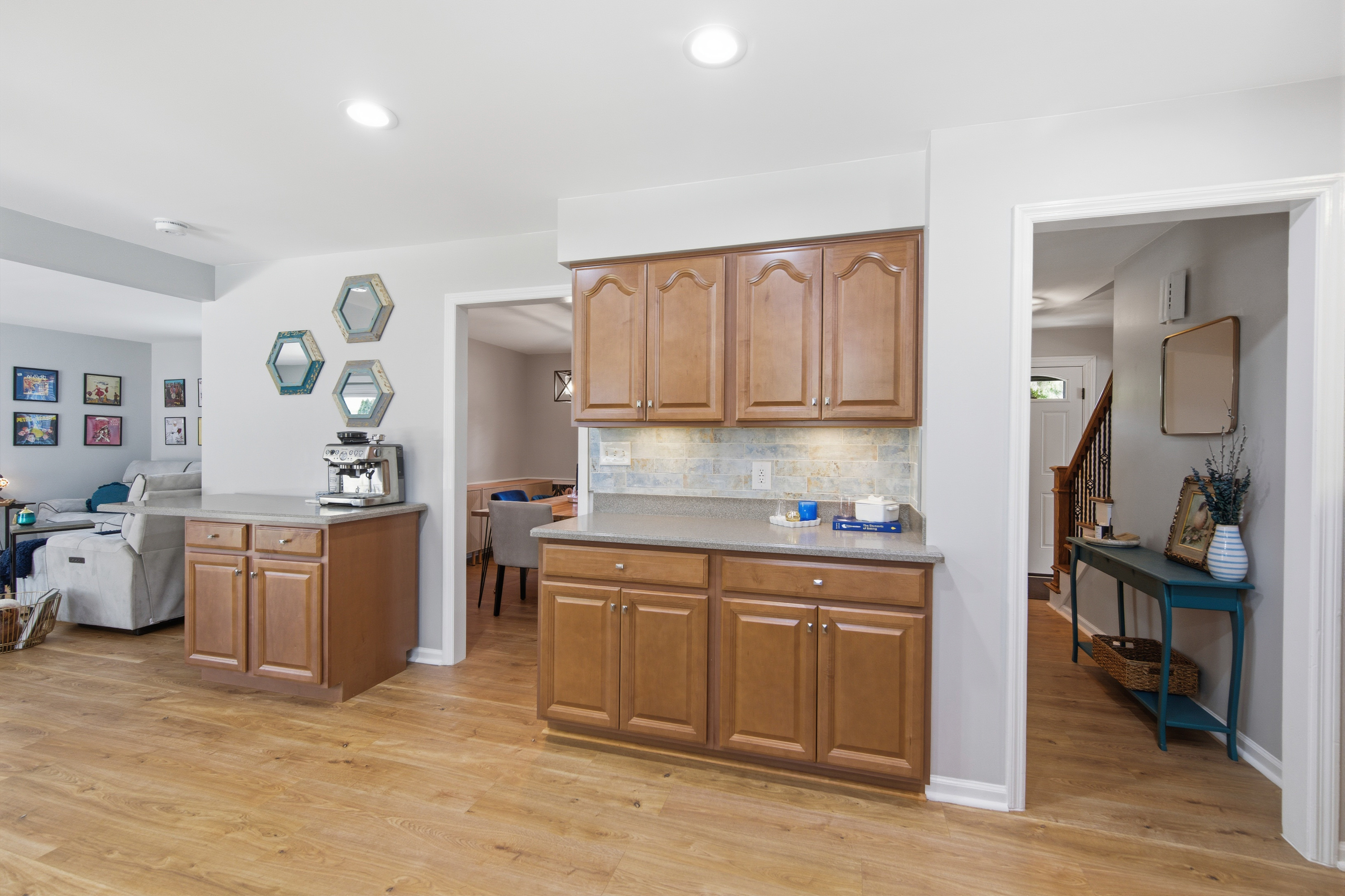  2042 Cortina Drive, Dayton, OH 45459 - 物件實景