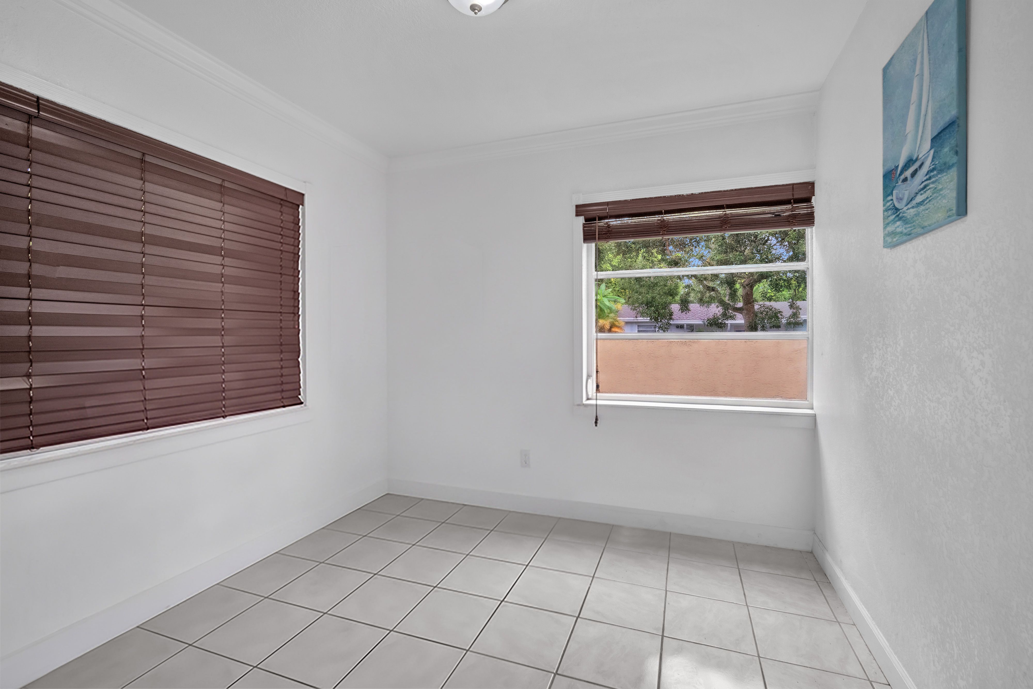  461 NW 17th Place, Fort Lauderdale, FL, 33311 - 物件實景