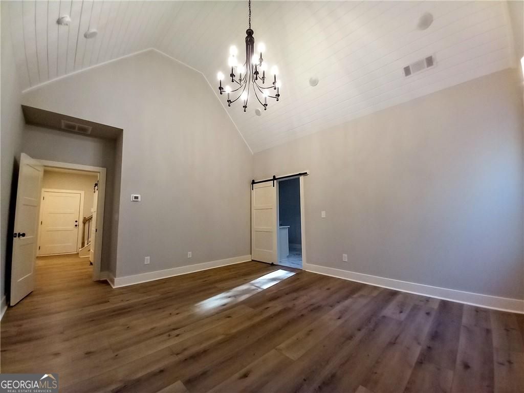 Temple, Georgia, 30179, United States, 4 Bedrooms Bedrooms, ,4 BathroomsBathrooms,Residential,For Sale,1858952
