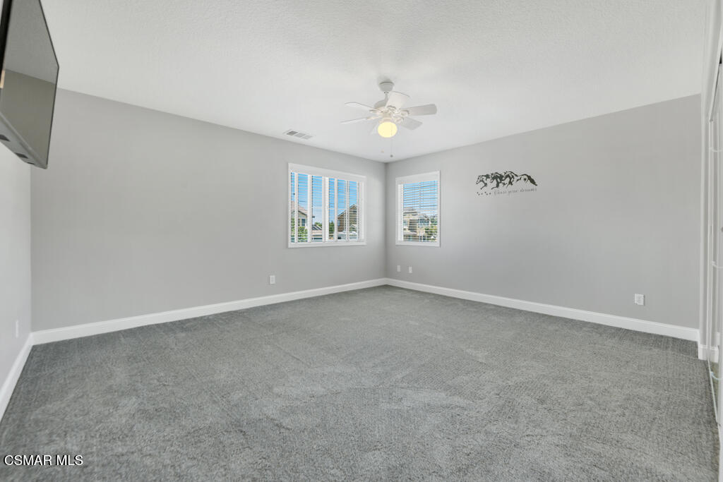 Lancaster, California, 93536, United States, 4 Bedrooms Bedrooms, ,3 BathroomsBathrooms,Residential,For Sale,1904544