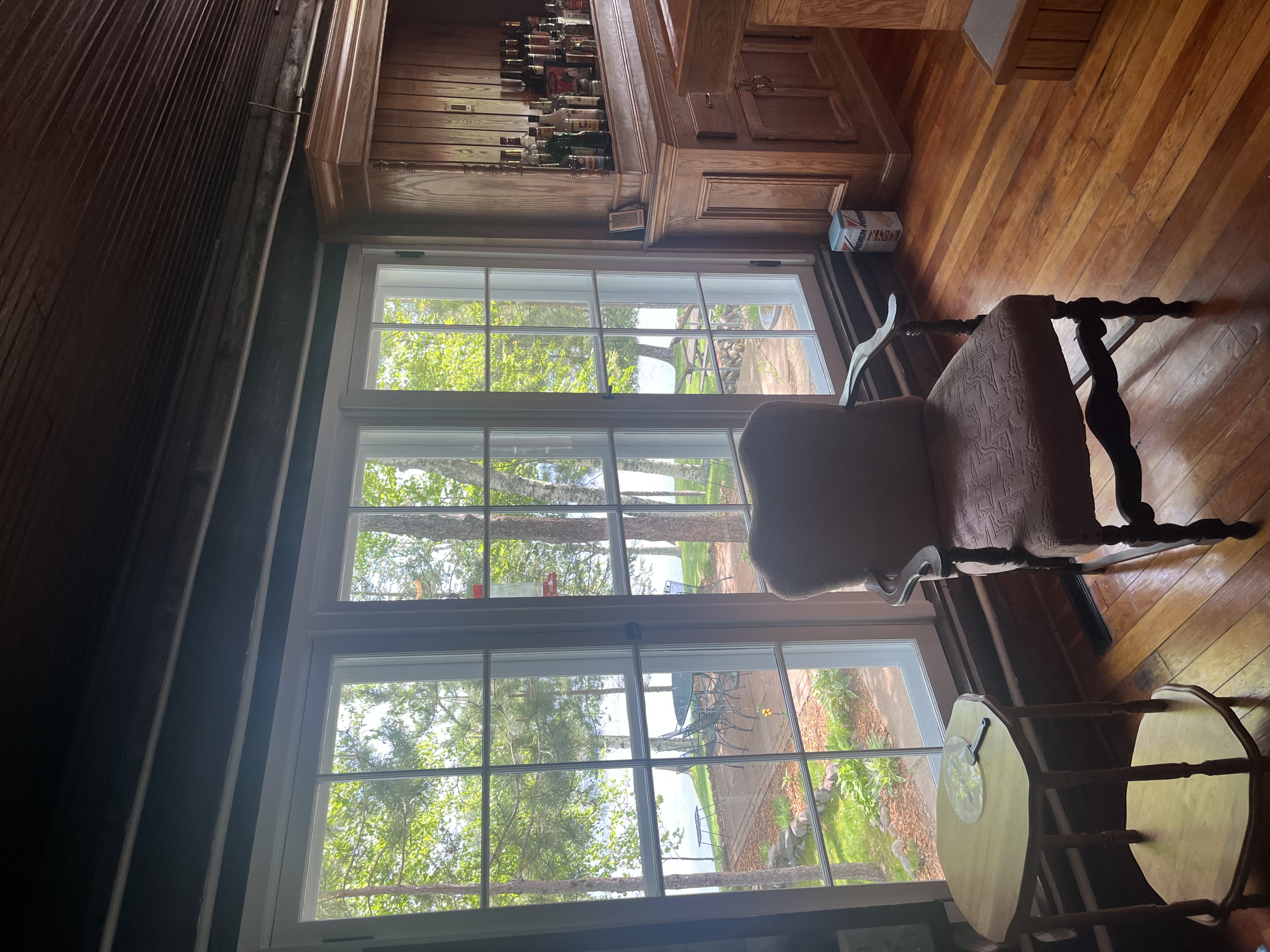 Mountain, Wisconsin, 54149, United States, 3 Bedrooms Bedrooms, ,3 BathroomsBathrooms,Residential,For Sale,1867701