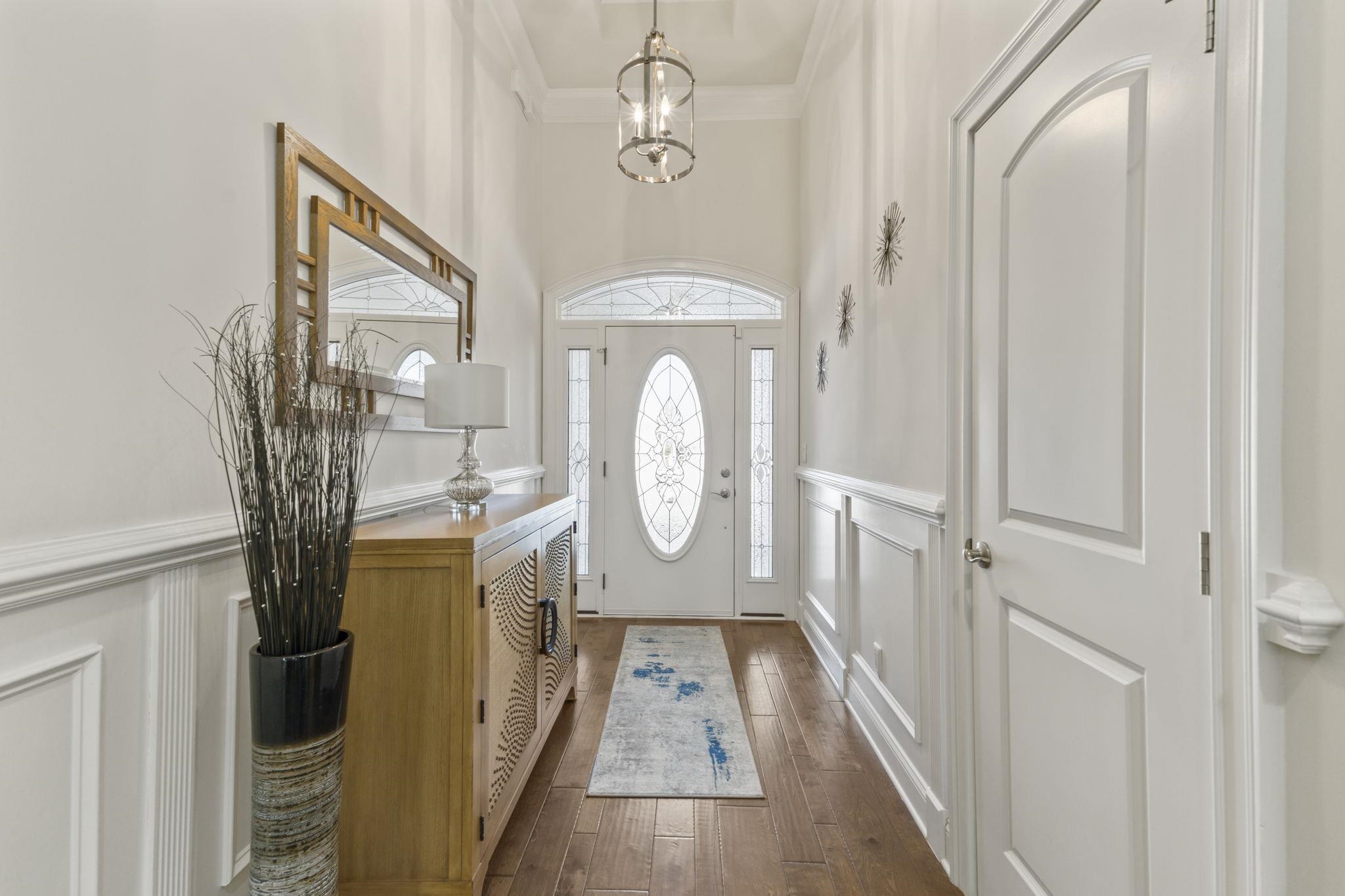 North Myrtle Beach, South Carolina, 29582, United States, 4 Bedrooms Bedrooms, ,3 BathroomsBathrooms,Residential,For Sale,2018981