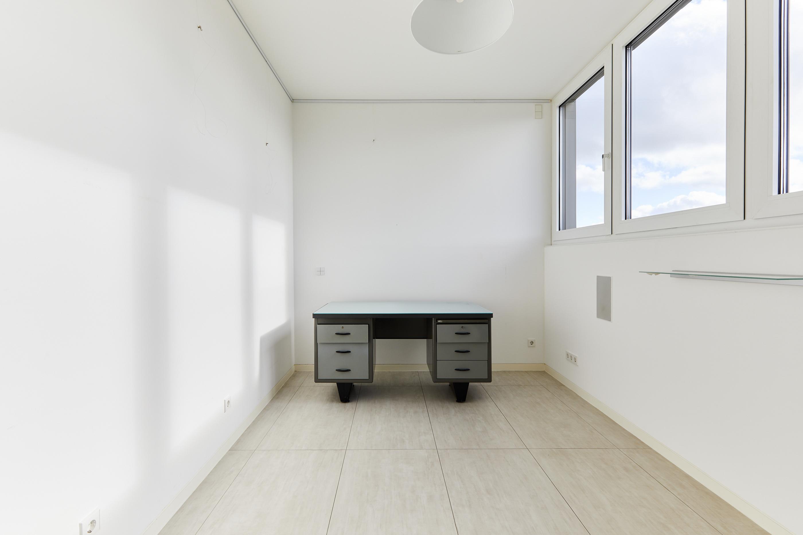 ObjectPhoto15