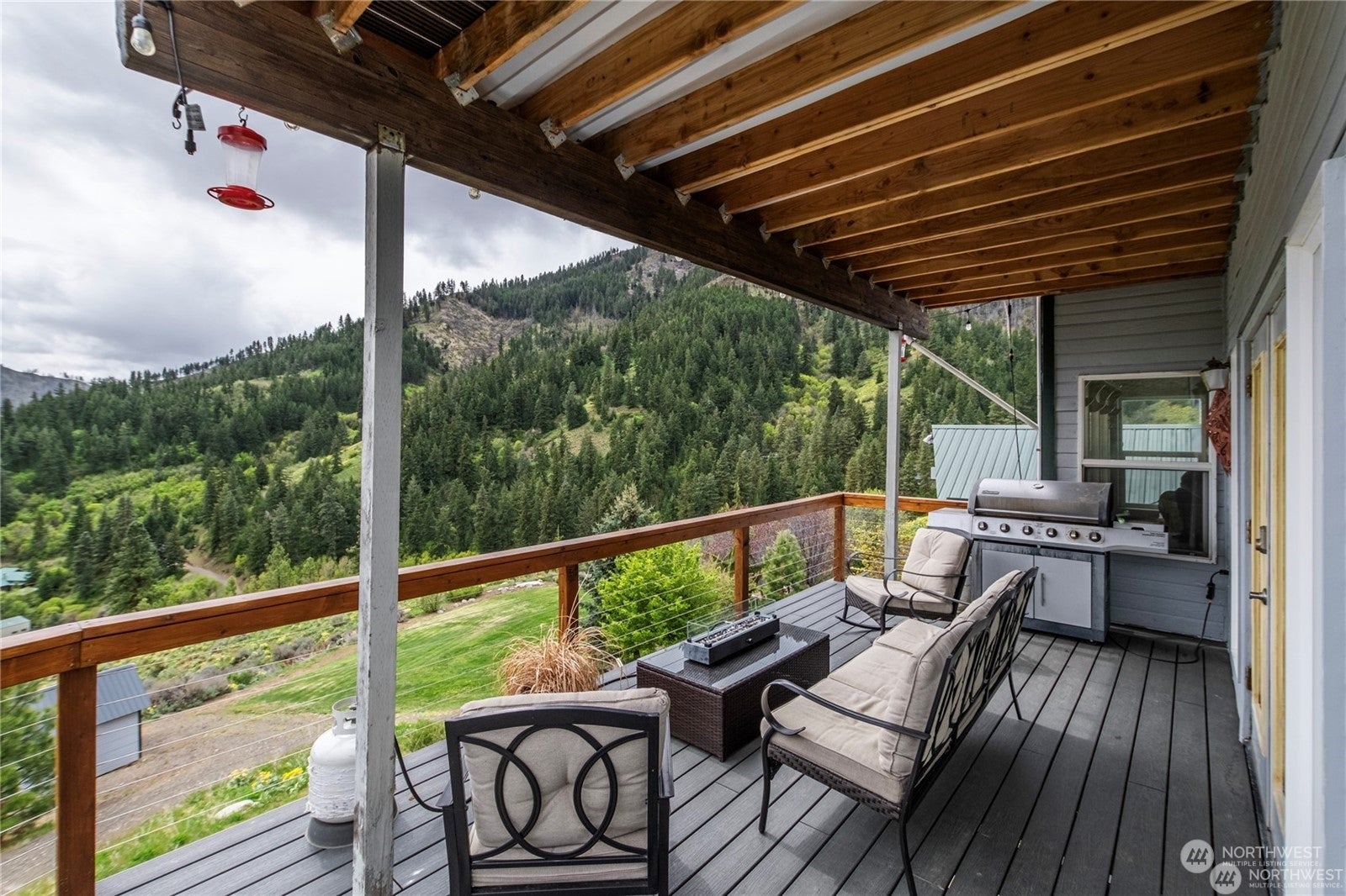 9505 Plateau Road, Cashmere, Washington, 98815, United States, 4 Bedrooms Bedrooms, ,3 BathroomsBathrooms,Residential,For Sale,9505 Plateau Road,1611849