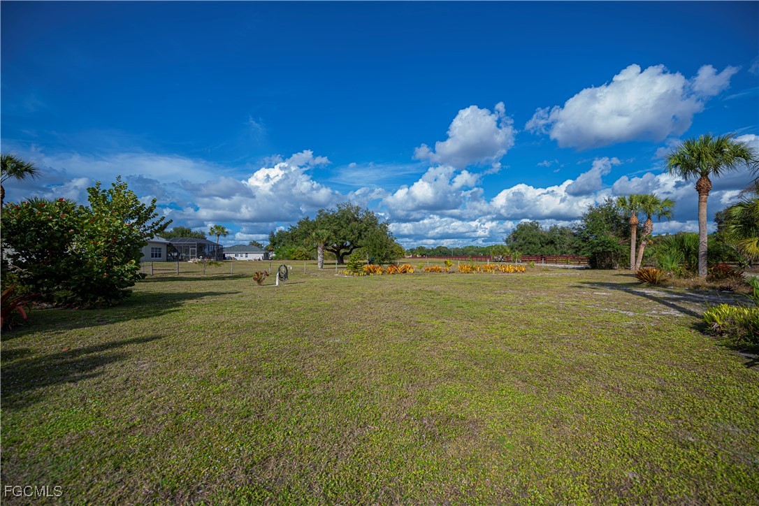 Alva, Florida, 33920, United States, 3 Bedrooms Bedrooms, ,3 BathroomsBathrooms,Residential,For Sale,2013022