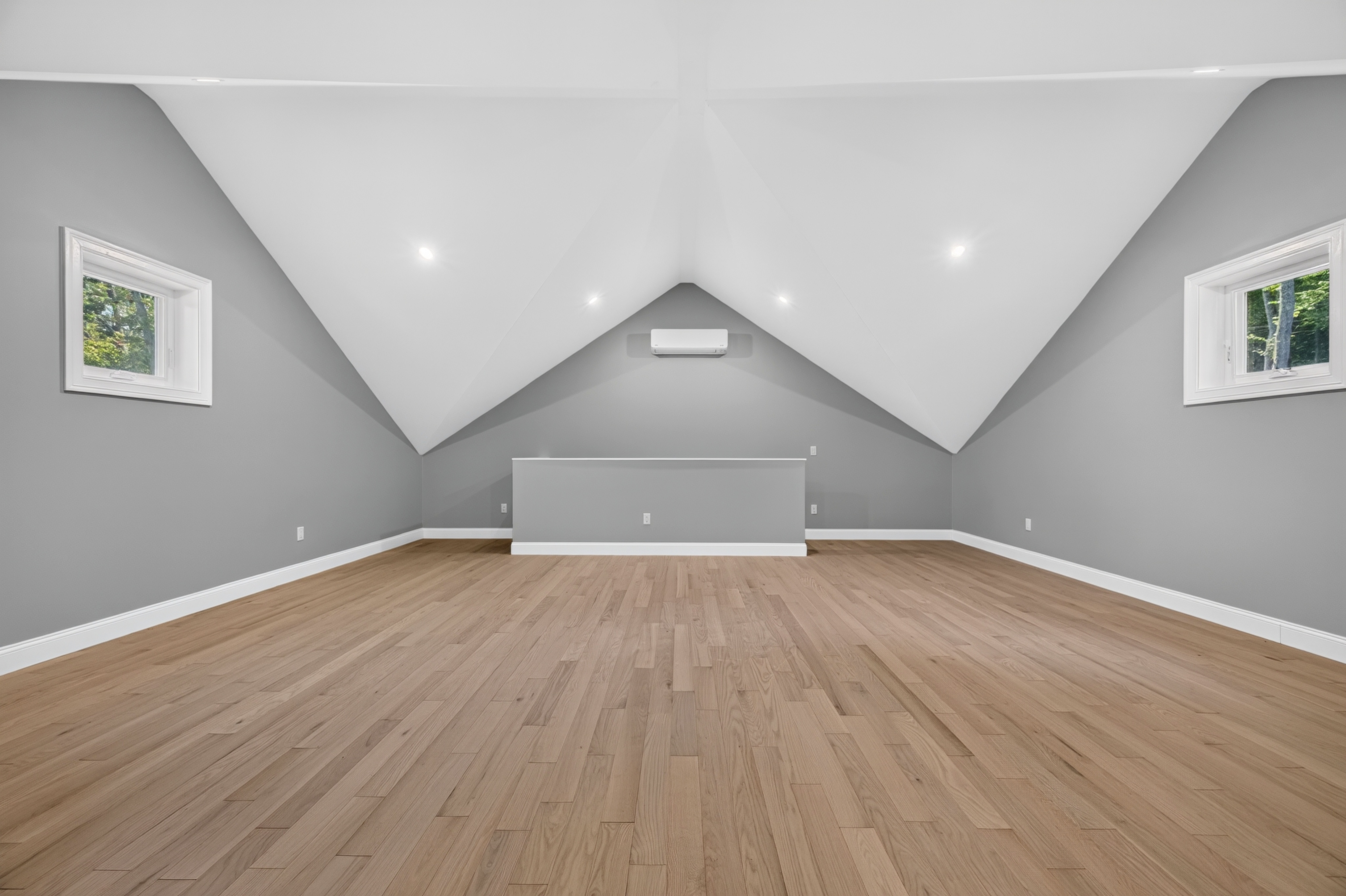  Stunning New Construction - Move Right In - 物件實景