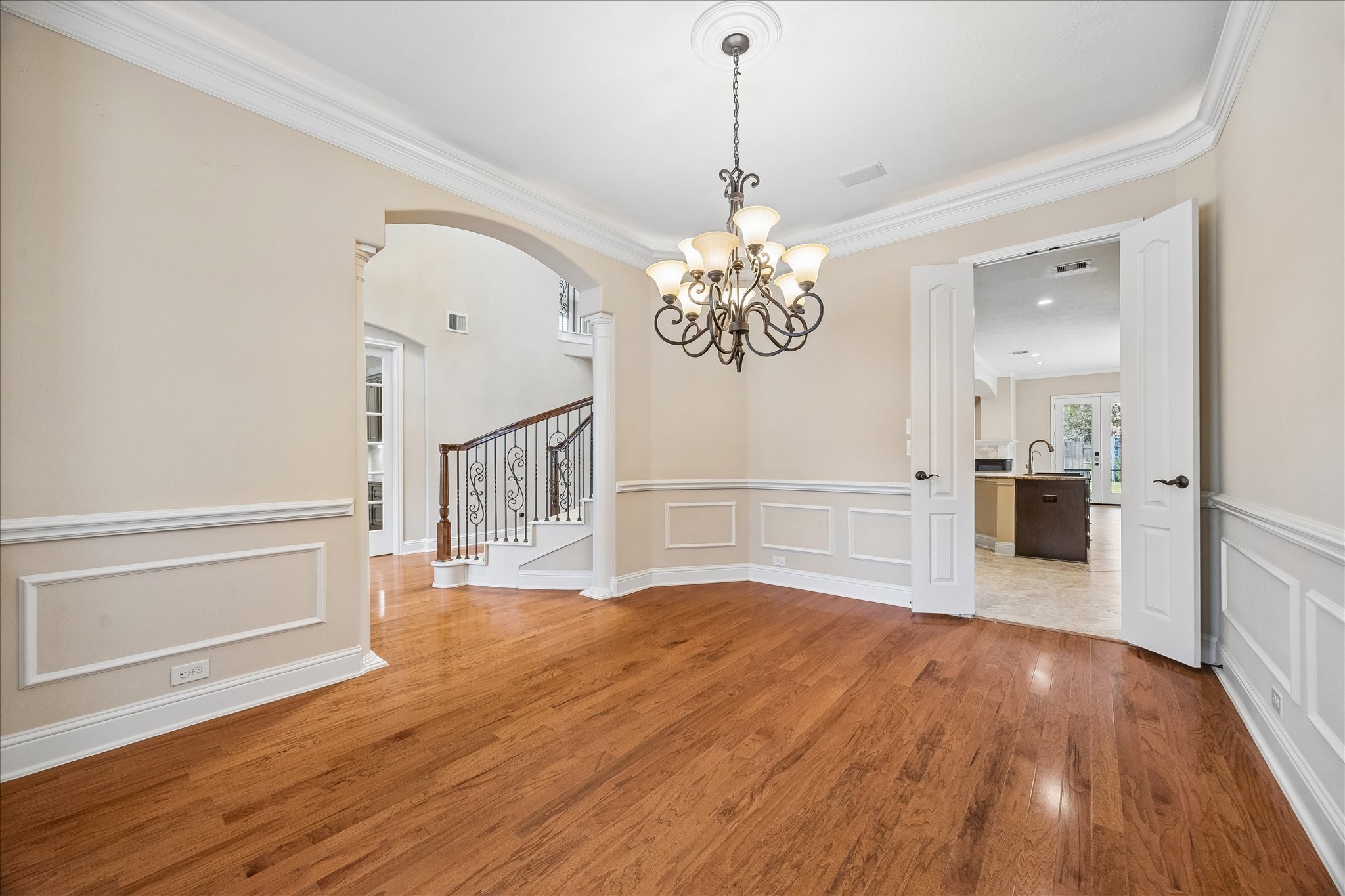  4506 Beacon View Court - 物件實景