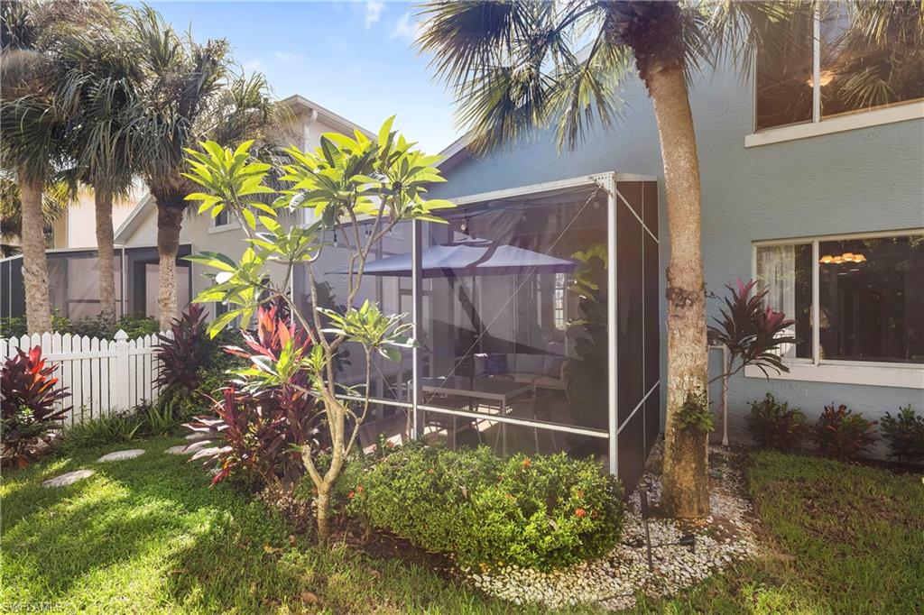 Naples, Florida, 34110, United States, 3 Bedrooms Bedrooms, ,3 BathroomsBathrooms,Residential,For Sale,2001695