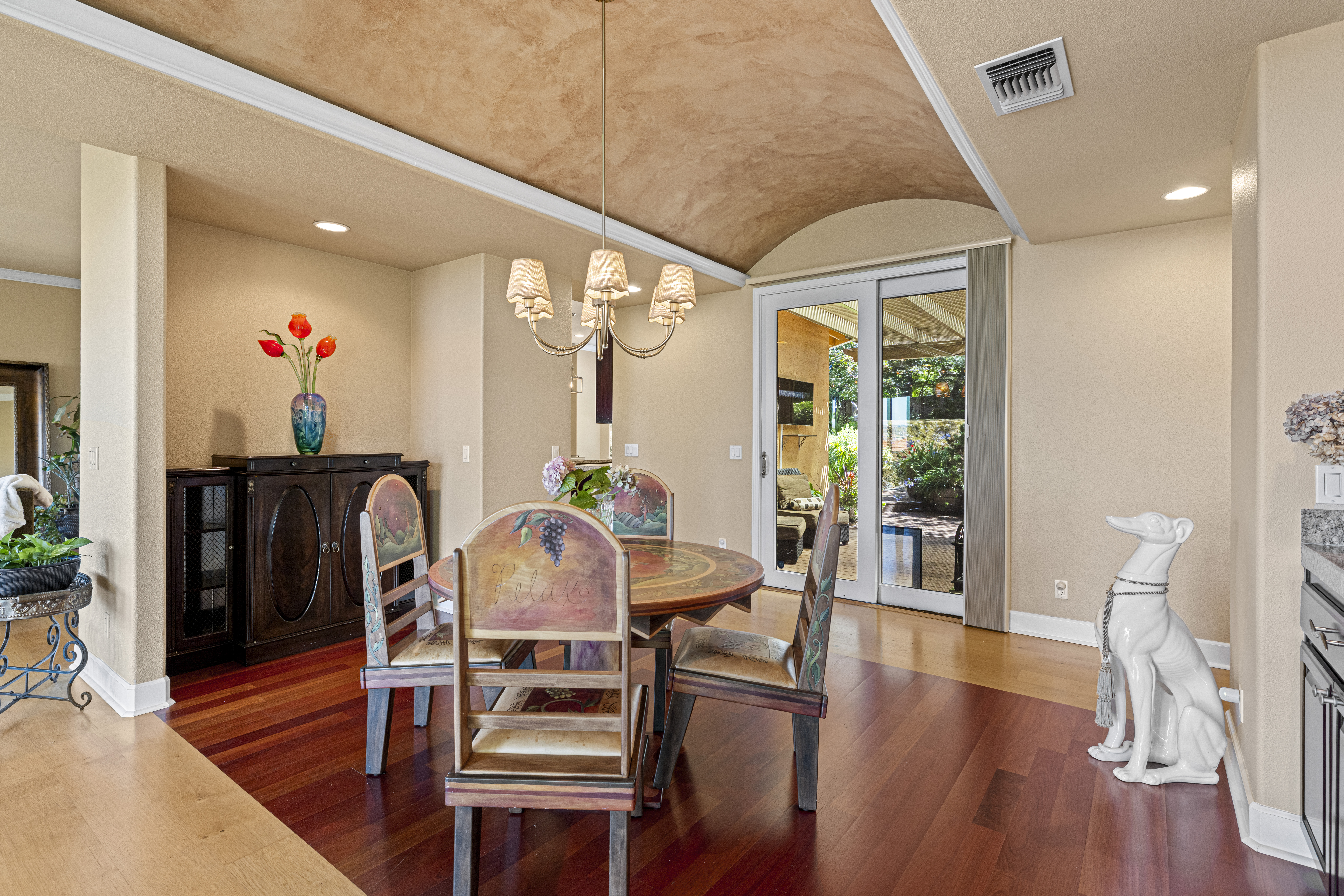  4062 Albert Circle, El Dorado Hills, CA 95762 - 物件實景