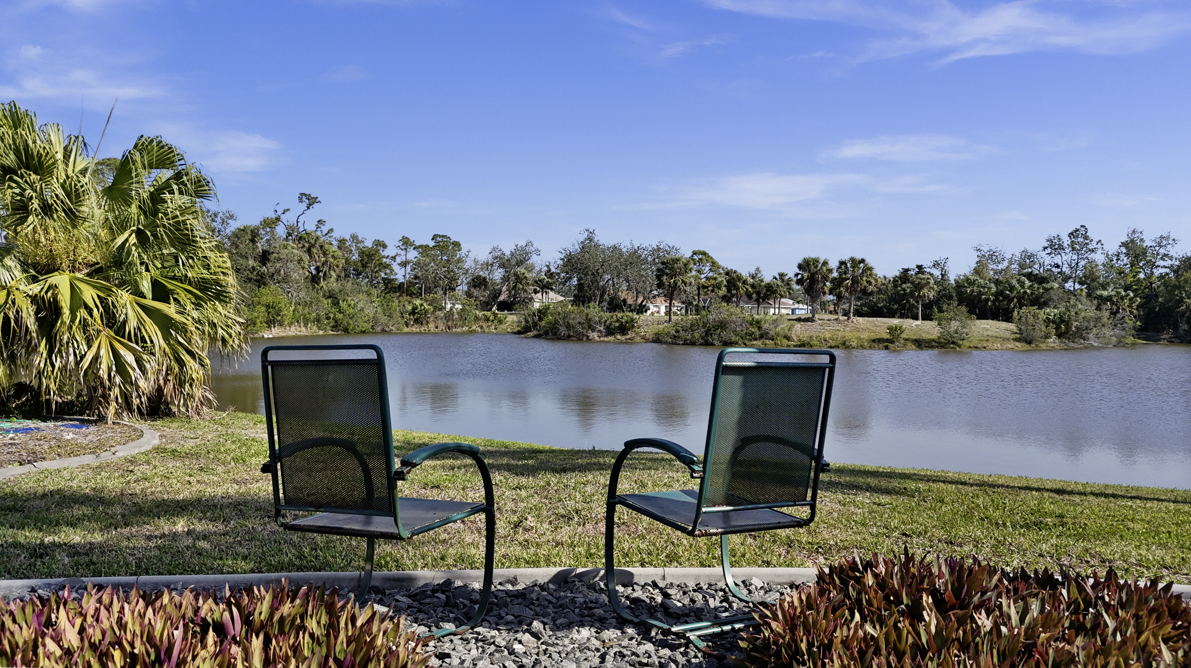 Rotonda West, Florida, 33947, United States, 3 Bedrooms Bedrooms, ,2 BathroomsBathrooms,Residential,For Sale,1954647