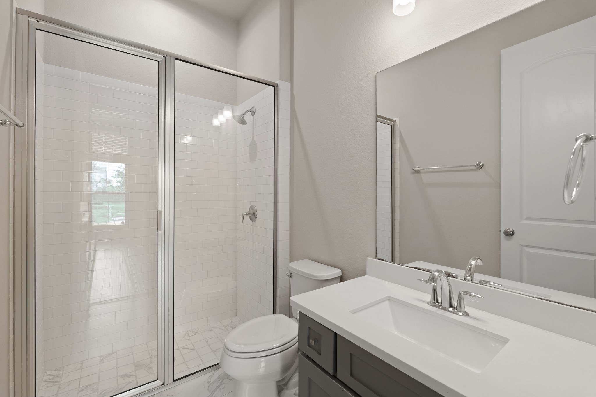 Katy, Texas, 77494, United States, 4 Bedrooms Bedrooms, ,3 BathroomsBathrooms,Residential,For Sale,1903819
