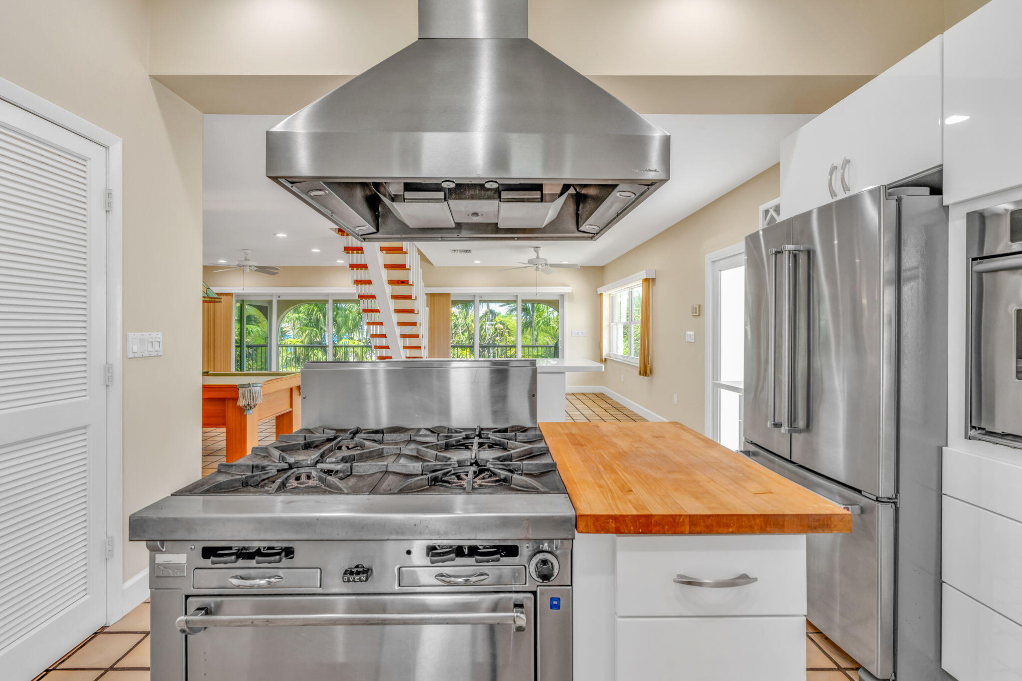 Little Torch, Florida, 33042, United States, 3 Bedrooms Bedrooms, ,3 BathroomsBathrooms,Residential,For Sale,1991451