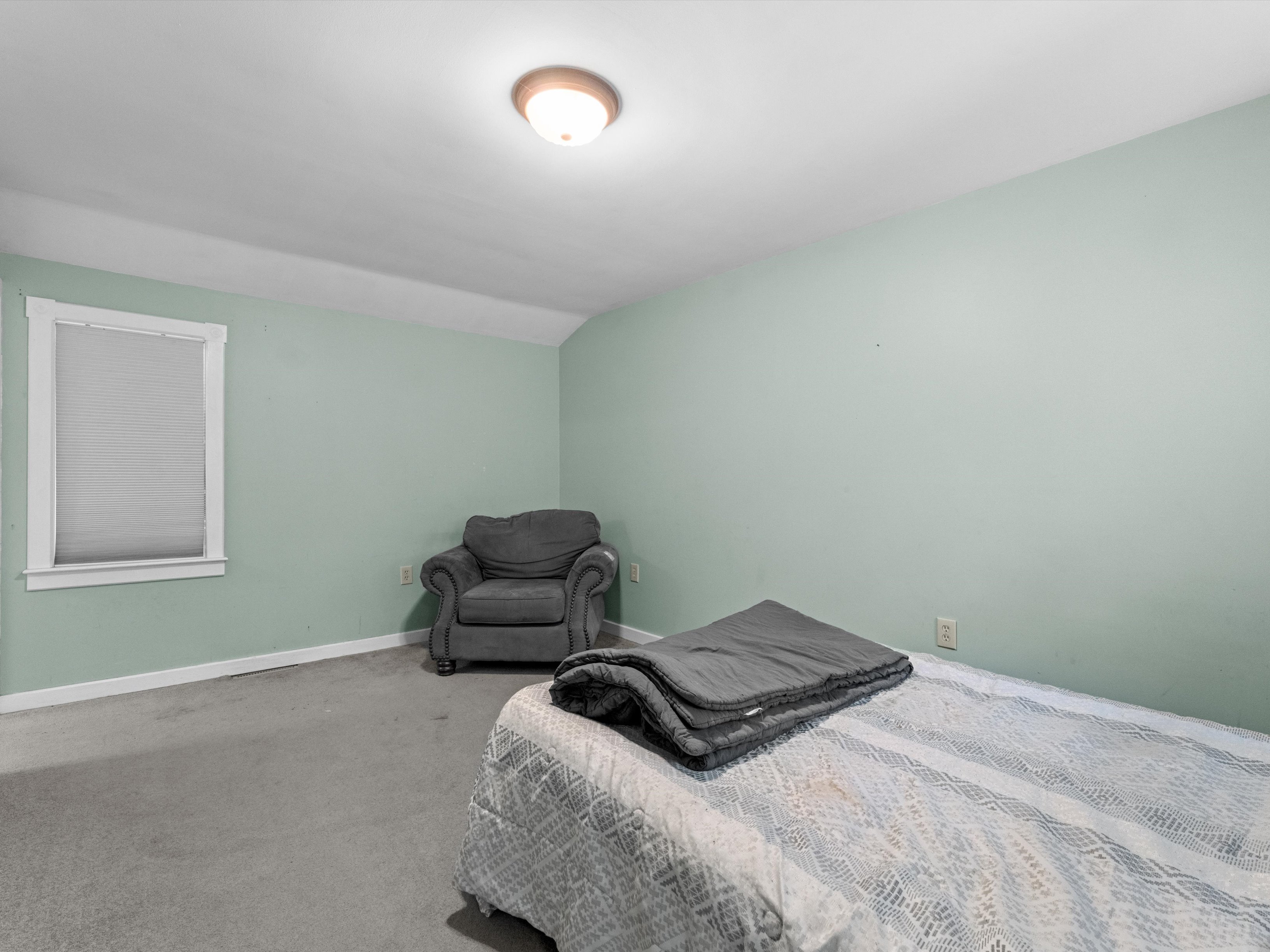  19 Cedar Road, Shrewsbury, MA 01545 - 物件實景