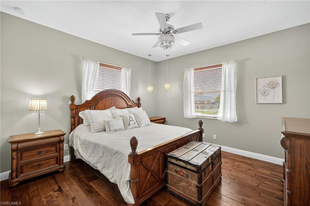 Cape Coral, Florida, 33904, United States, 5 Bedrooms Bedrooms, ,5 BathroomsBathrooms,Residential,For Sale,1947779