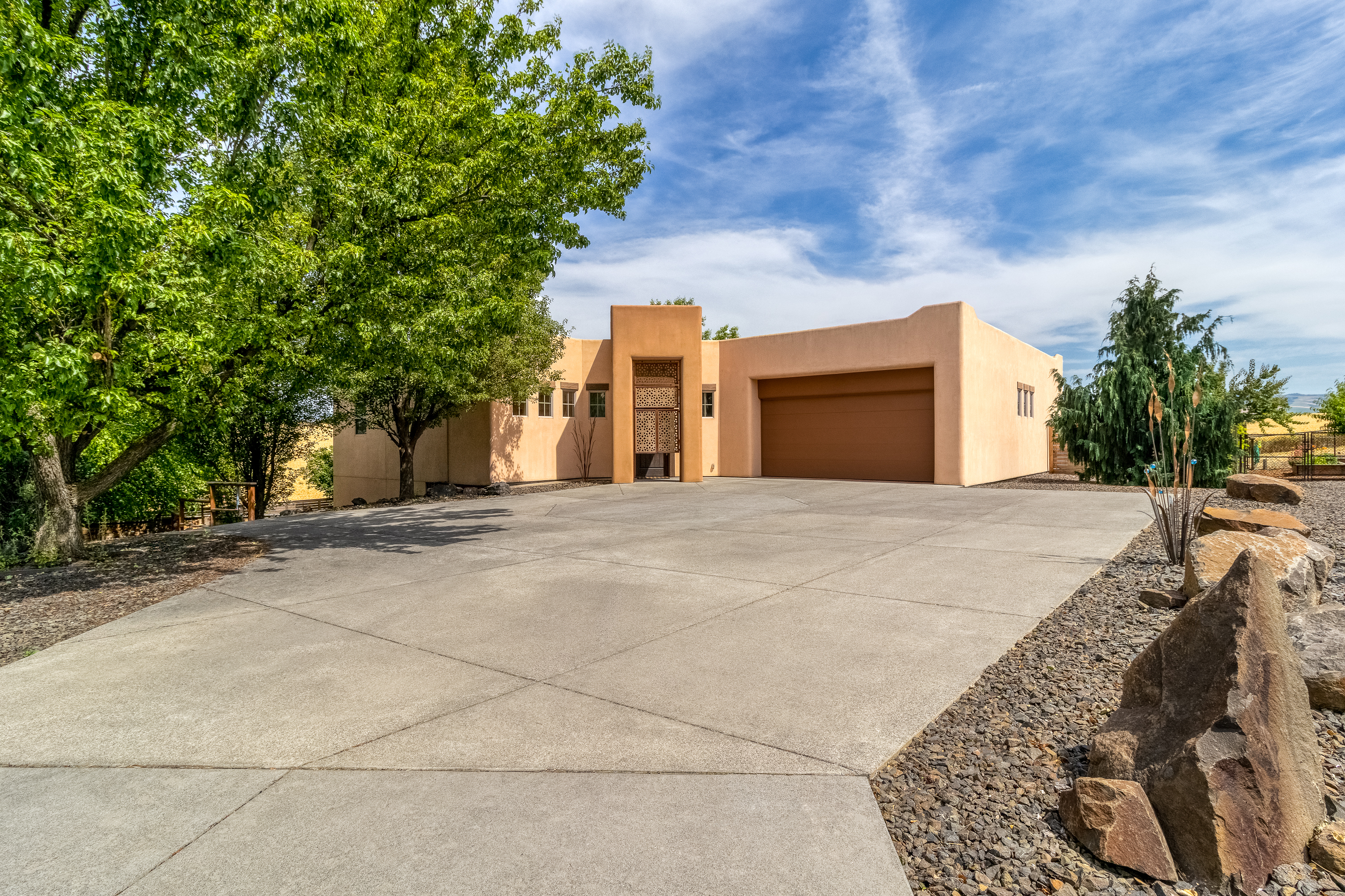  159 Coyote Ridge Dr - 物件實景
